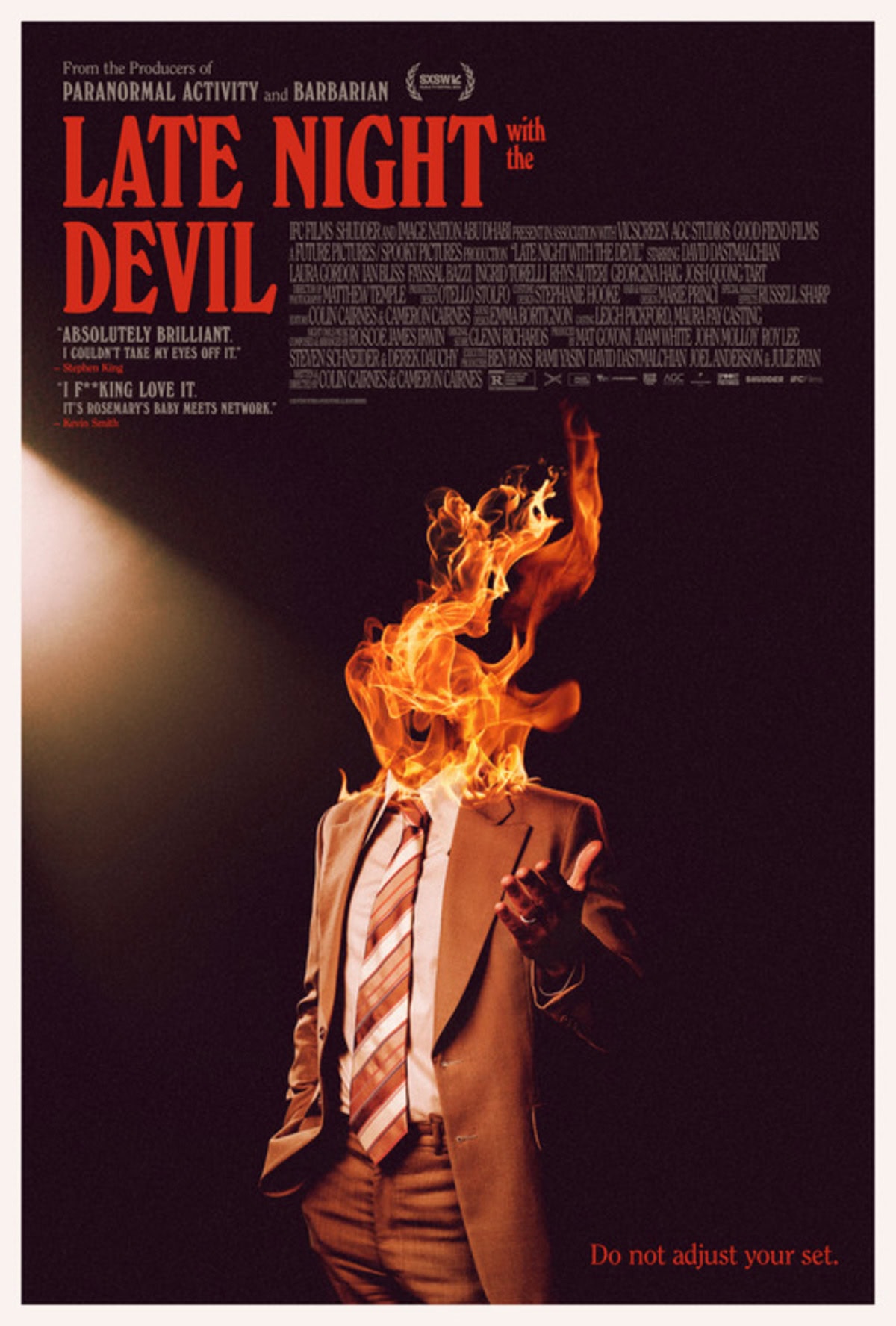 large_2aa6a0e9b1b9e100a3fe894eace7895a-late_night_with_the_devil_ver2.jpg