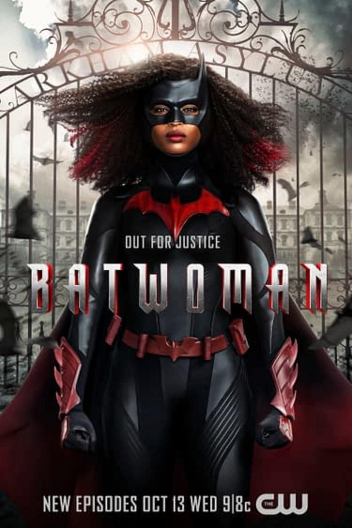 large_2abd0c28b622d72953ac07e905e77e1a-batwoman.jpg