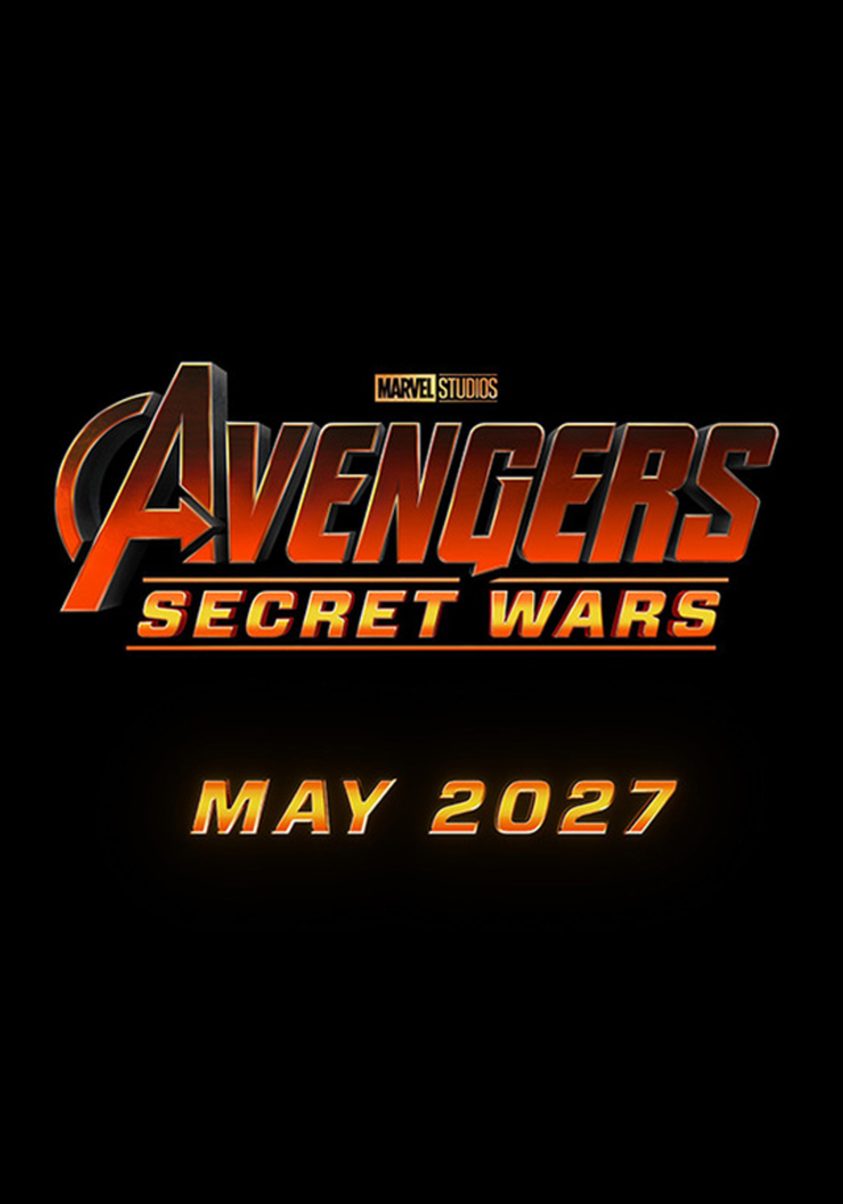 large_2ac806c70273718bfcbbc8a9a8406195-avengers_20secret_20wars.jpg
