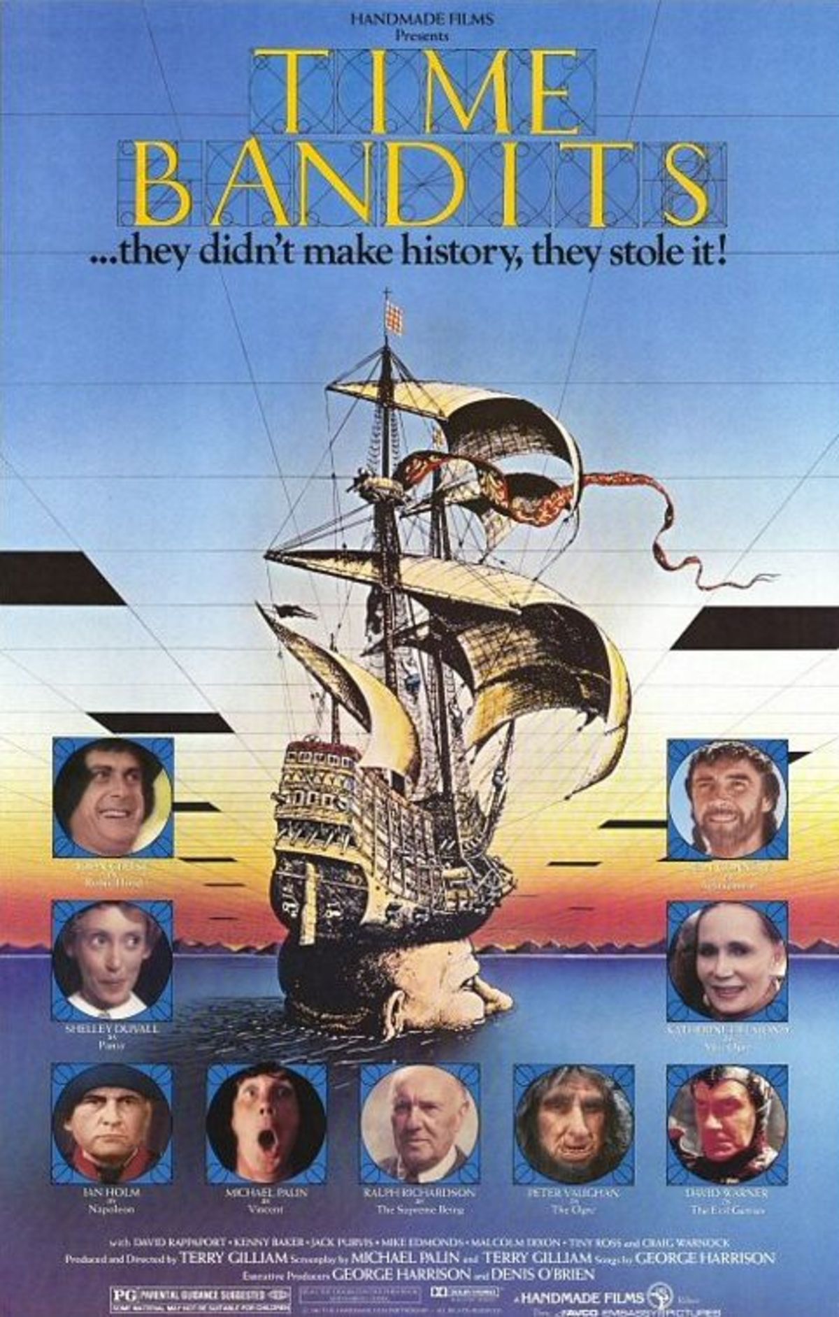 large_2ad1840bbd918e4539fa05b0a597bba3-time_bandits.jpg