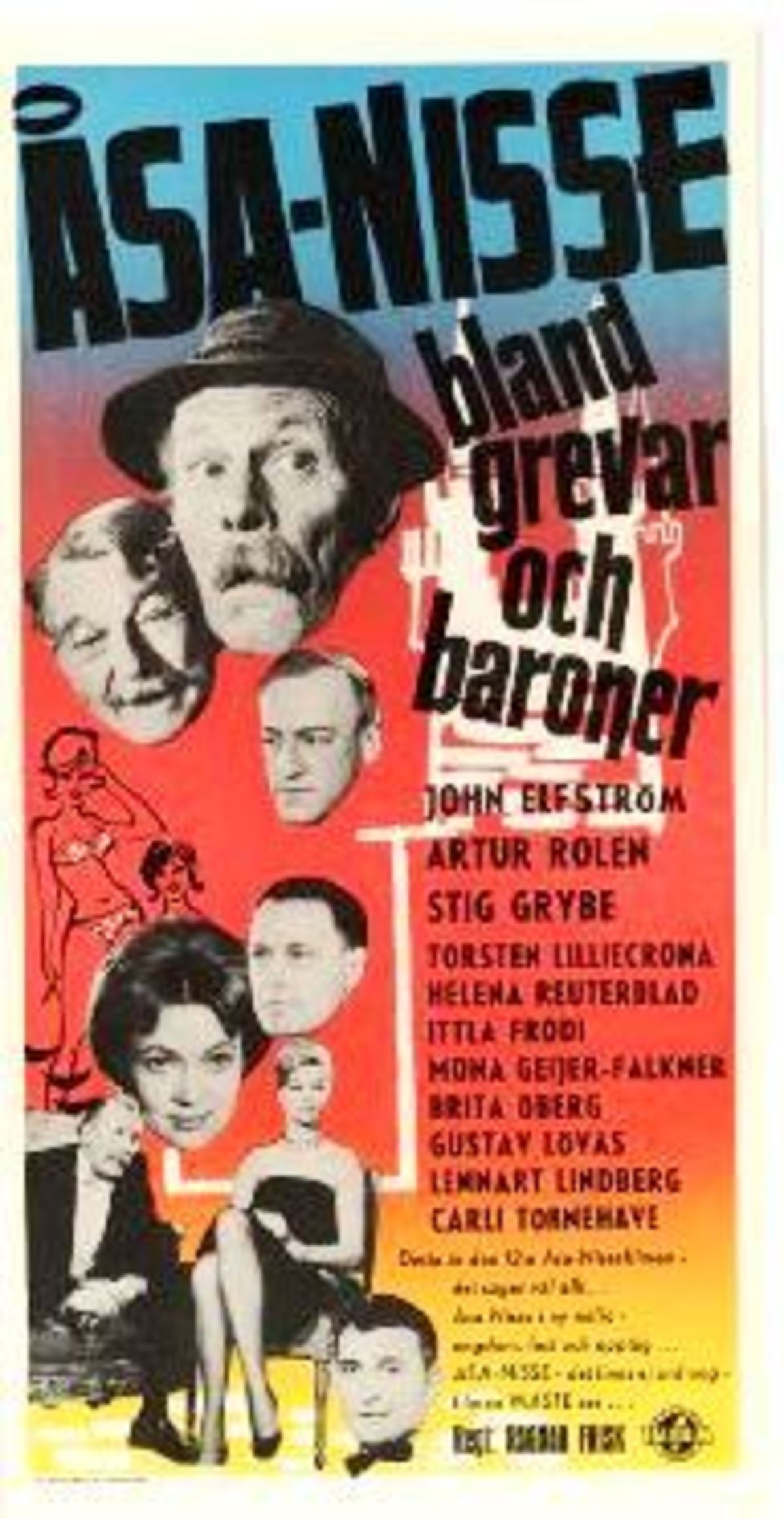 large_2adcb3240f606969a1c0159f7a348596-_C3_85sa-Nisse_20bland_20grevar_20och_20baroner.jpg