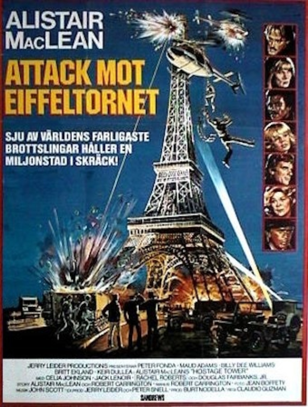 large_2ae108dd246d22969df96b37d5061dbf-attack_mot_eiffeltornet_80.jpg