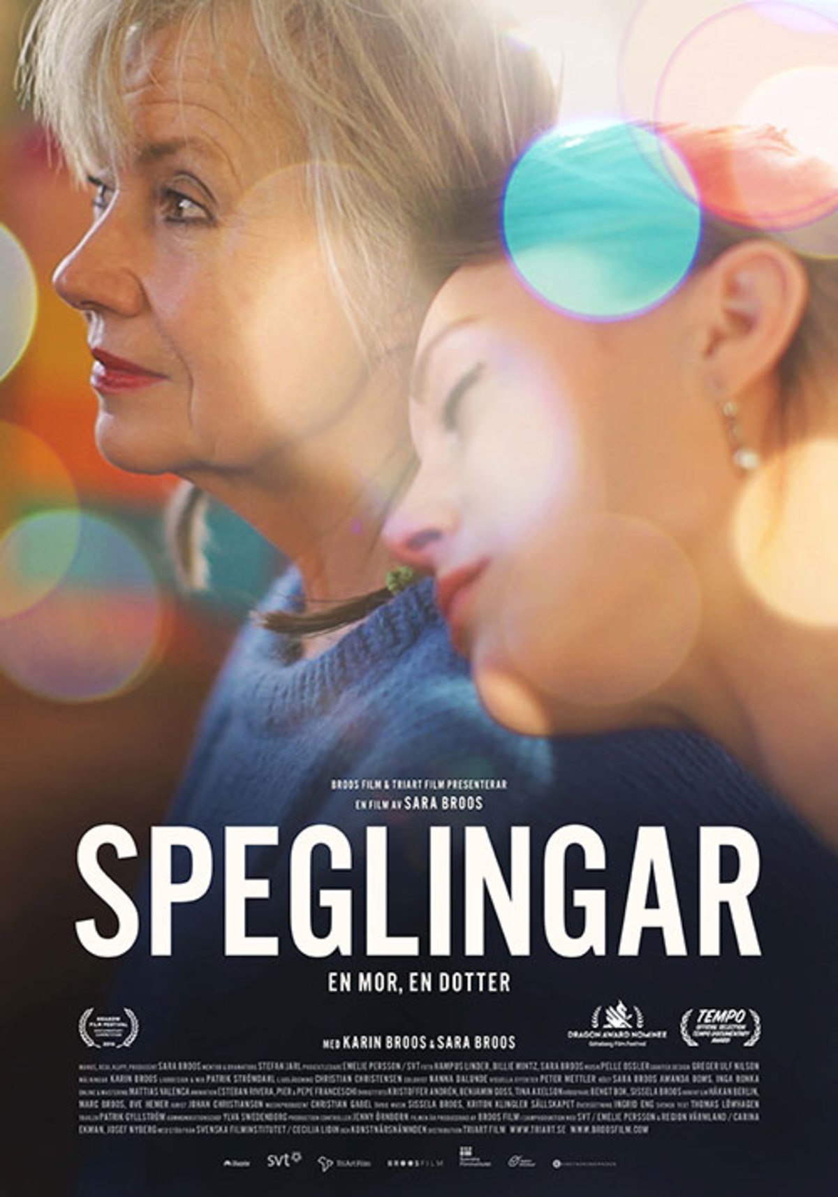 large_2ae5da5e7bb8450e253a8aa2eaef7d5b-speglingar-poster.jpg