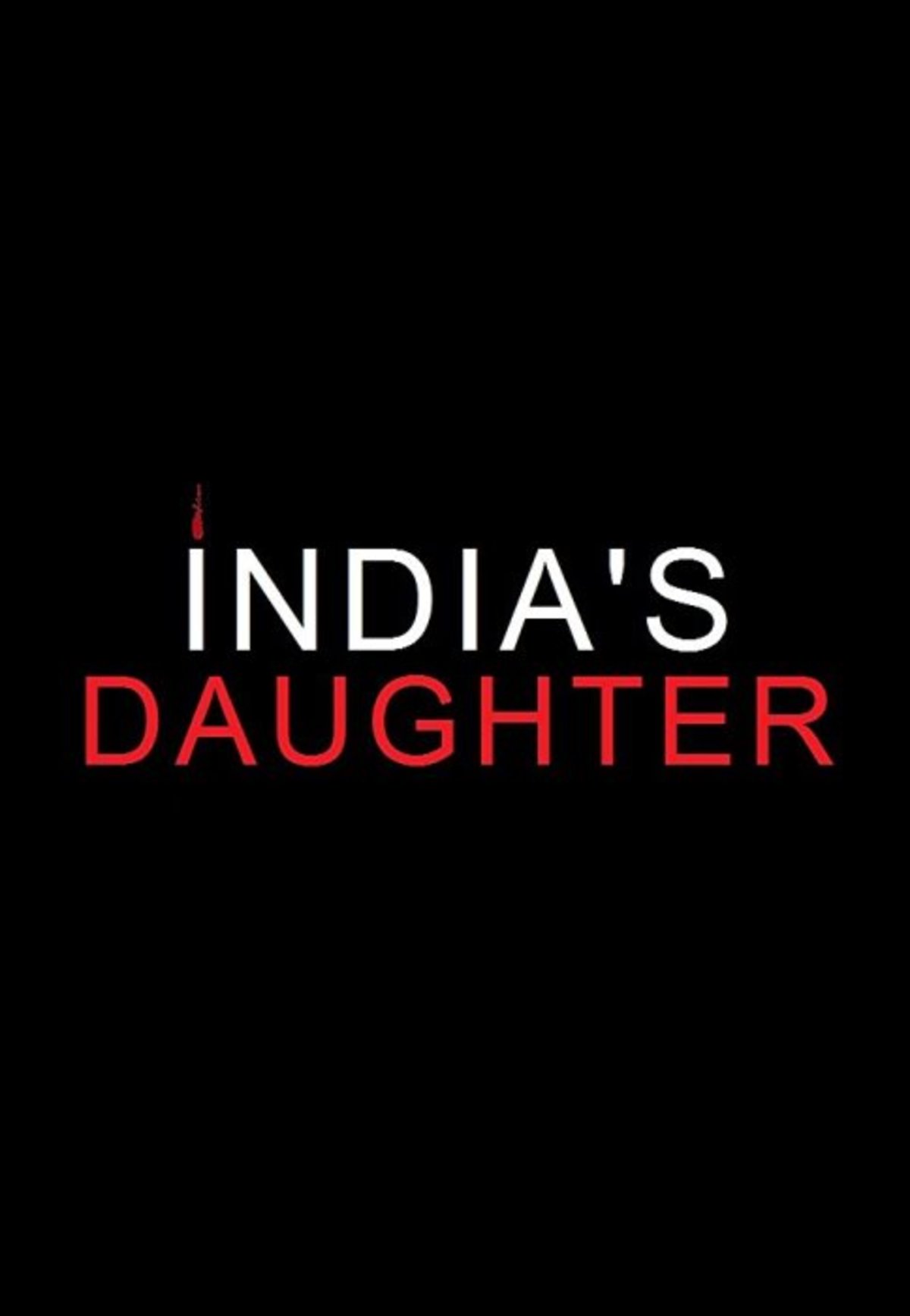 large_2aee58e005553145611a674377c4f6d0-Indiens_20dotter.jpg