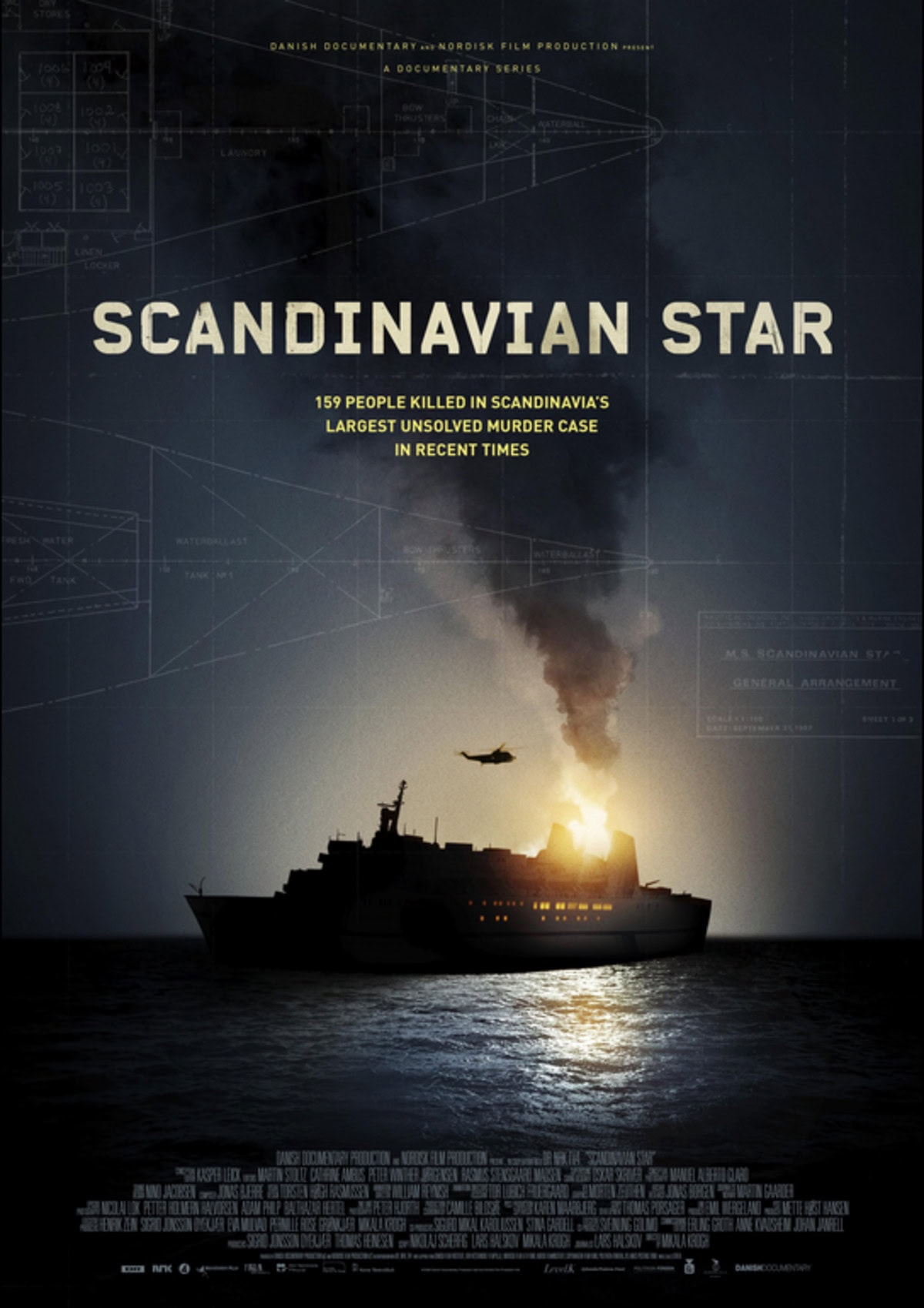 large_2afd1f31c3159f403b197310d8ae7130-Scandinavian_20Star_20_2020.png