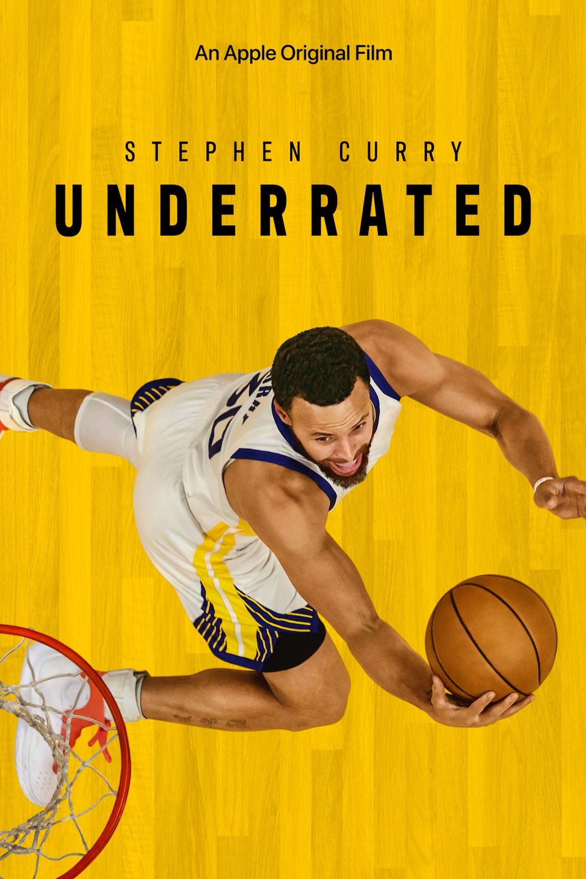 large_2b09f958204f833177a95dff7d988a18-Stephen_20Curry.jpg