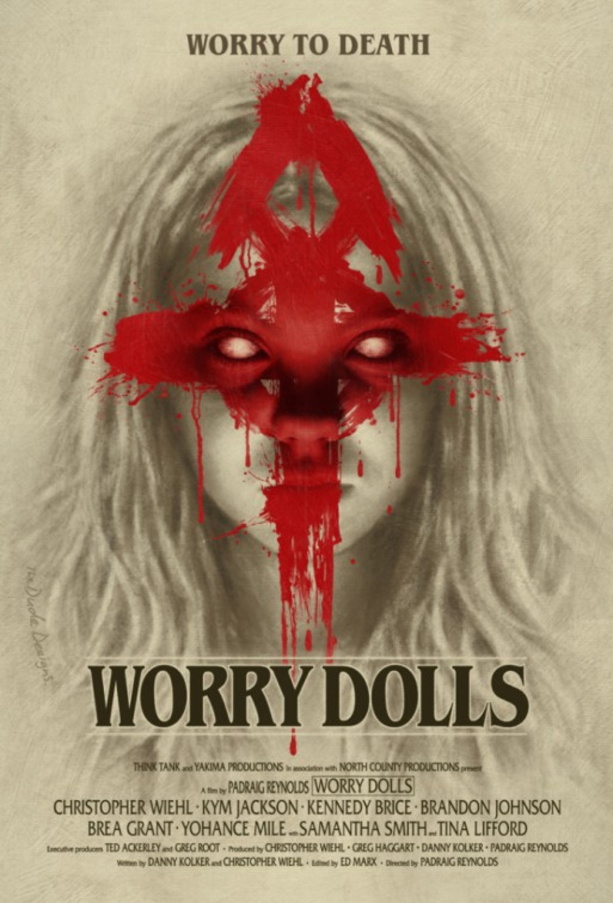 large_2b1ae22753f36ad3c436d0f6c1fbd8b6-worry_dolls_ver2.jpg