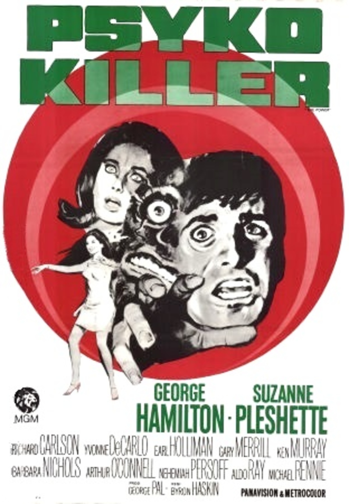 large_2b2deeb88c6d3875a1c81ce469013236-psyko_killer_70.jpg