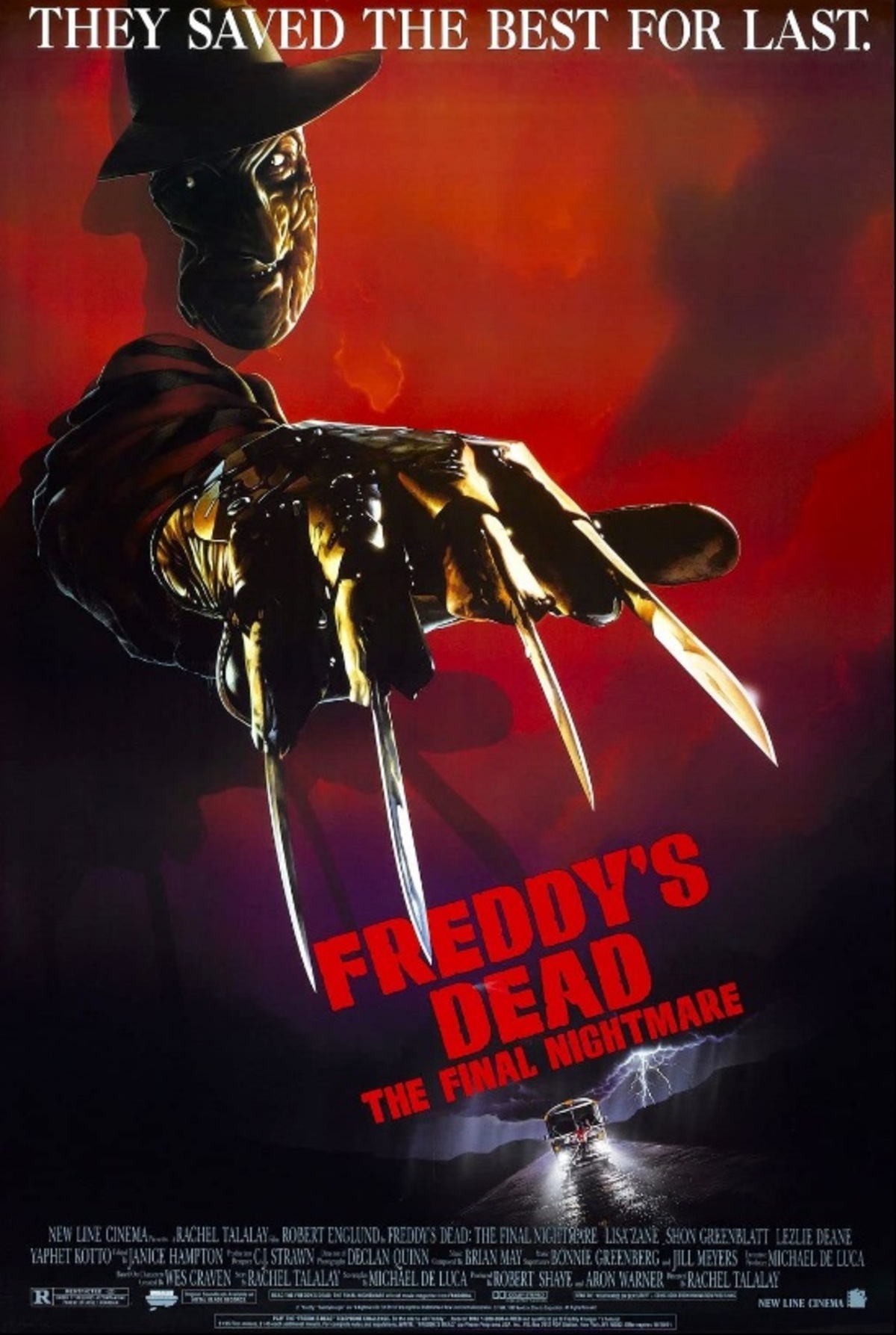 large_2b360a0b9e8d407be5f42a937d451a57-Freddy_s_20Dead_20The_20Final_20Nightmare_20_1991.jpg