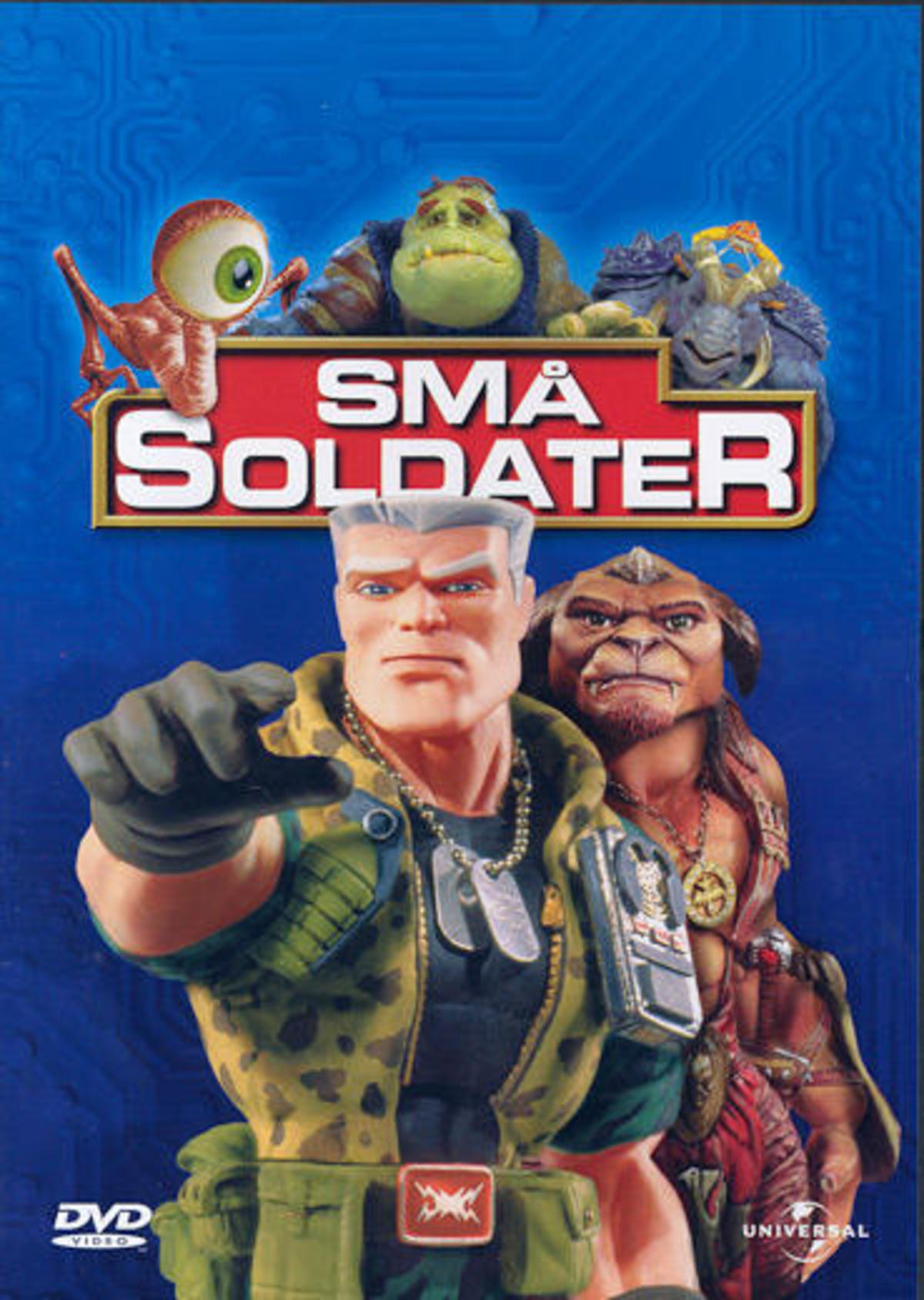 large_2b59b0b80d0dabd23a6da695c3cd2220-sma_soldater_nyrelease.jpg