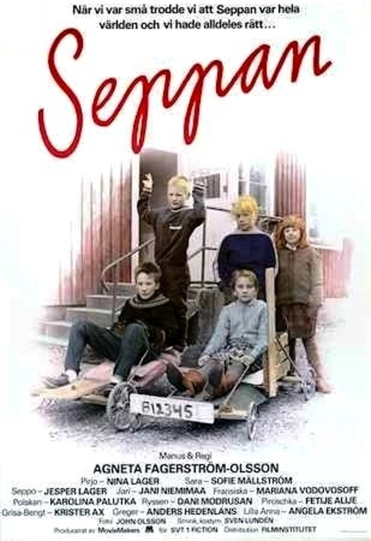 large_2b6a77ef0d3ba0443fd6847f1d666e9d-seppan_poster.jpg