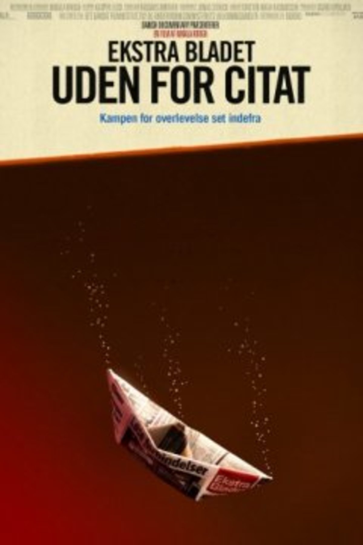 large_2b6dd78136efe693278ad9e9fba52a3f-Ekstra_20Bladet_20Uden_20for_20citat_20poster.jpg