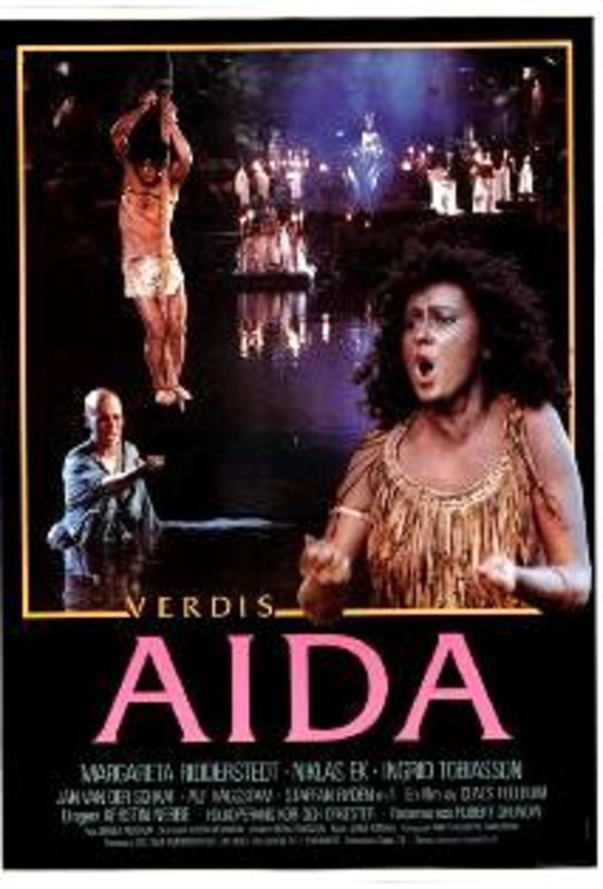 large_2b6fd4971f100c26d2393f7c9996c795-Aida.jpg