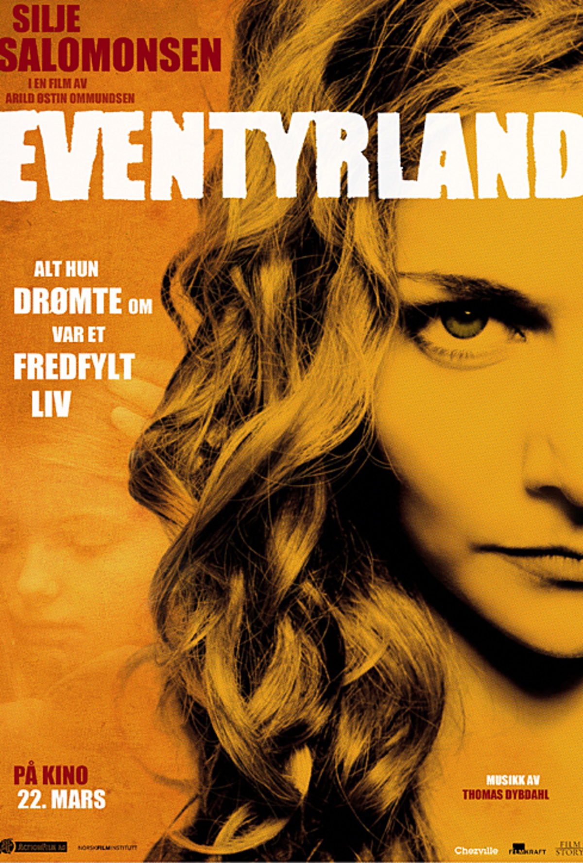 large_2b7a224bb810eb1db27cfaf8fdf1117d-eventyrland-cover.jpg