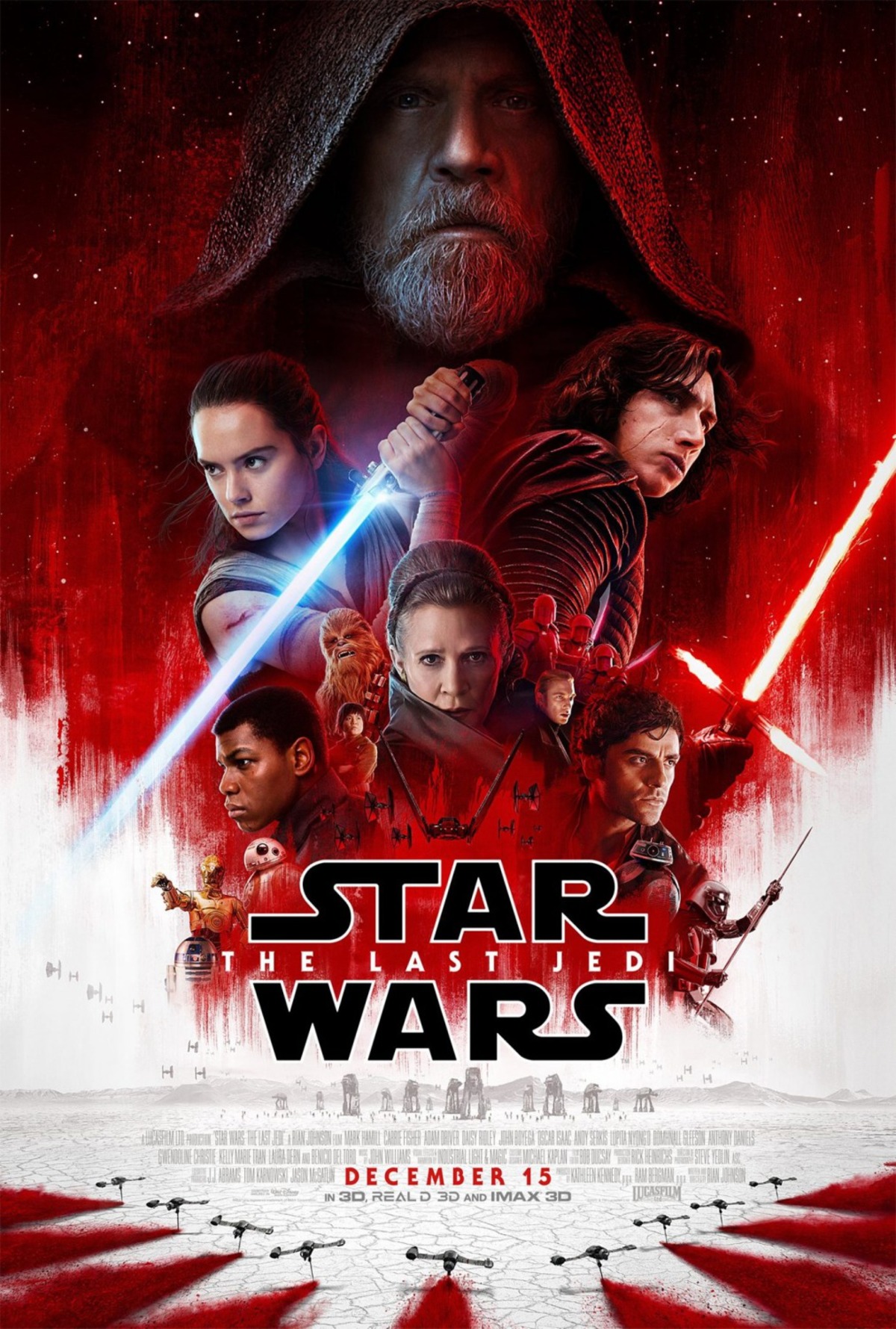 large_2b7a5ddd828447c5f5284762802d8015-star_wars_the_last_jedi_ver9_xlg.jpg