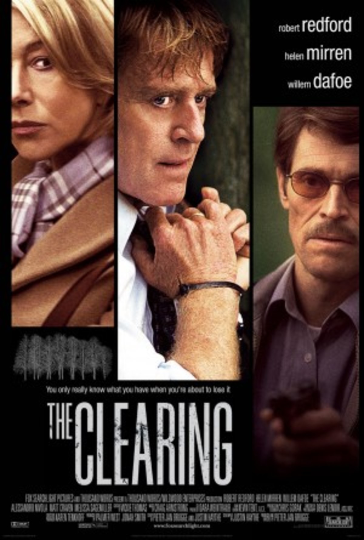 large_2b9586e0fe87aa9a34f8e3a3cd86760c-The_20Clearing.jpg