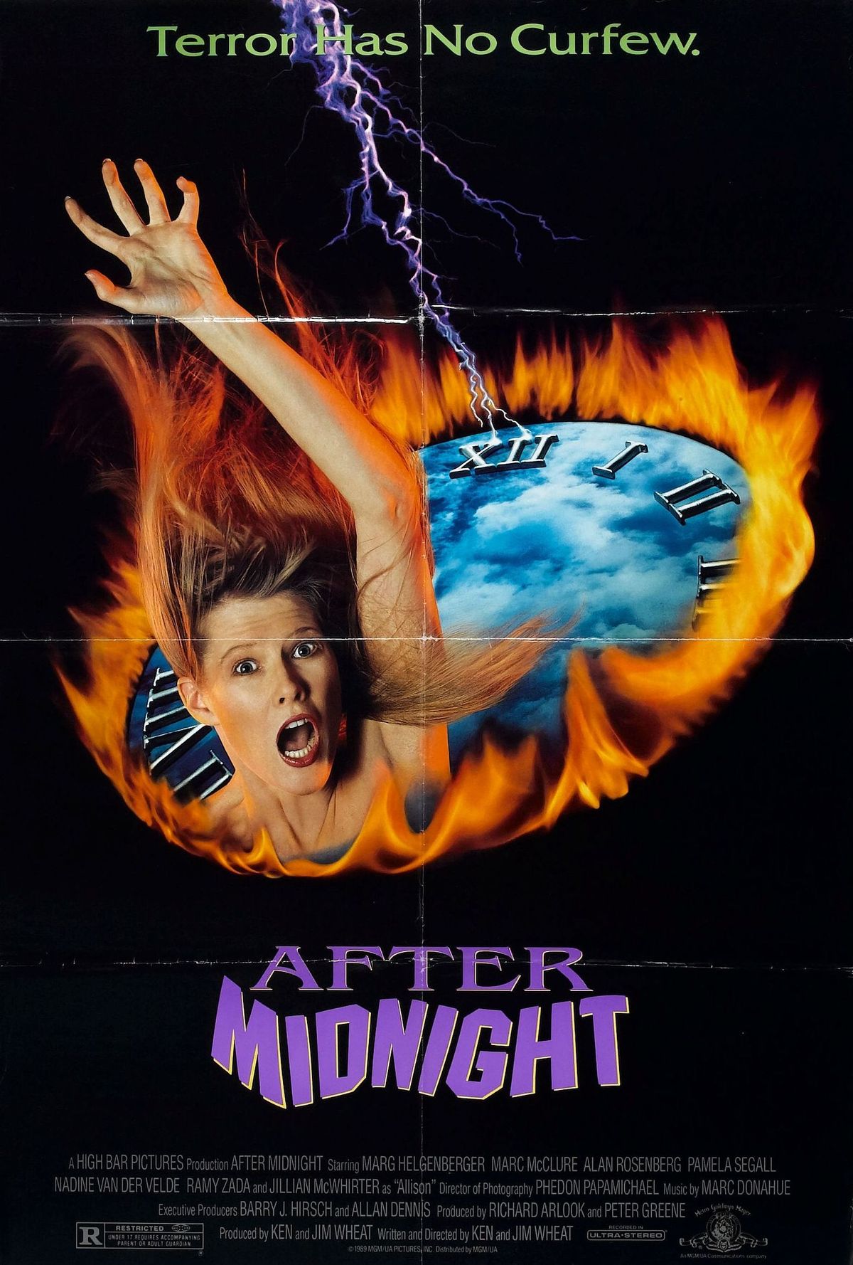 large_2b9c224e471ca7a679e0d49227b22d93-after_midnight_poster_01.jpg