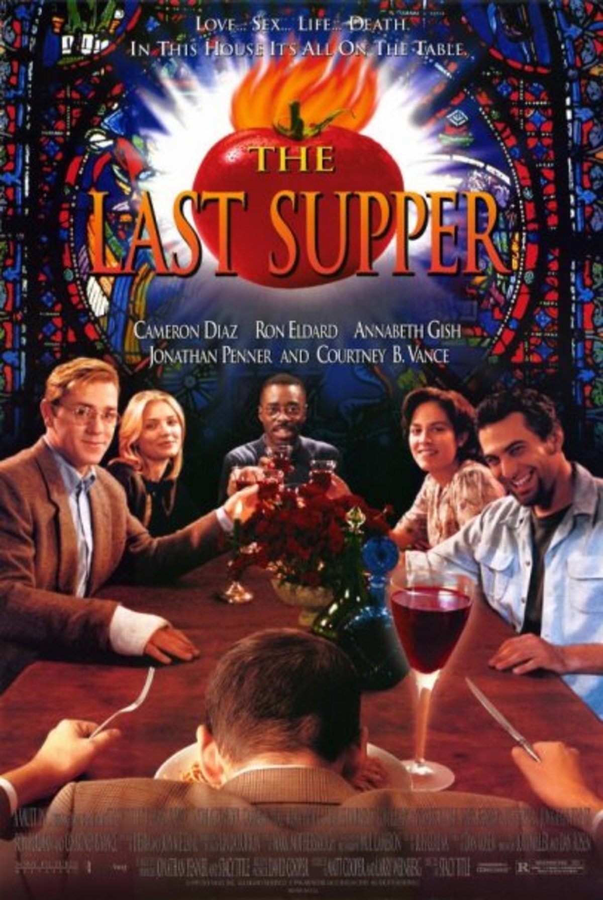 large_2ba993153f581d230c4f5207653f25cc-The_20Last_20Supper.jpg