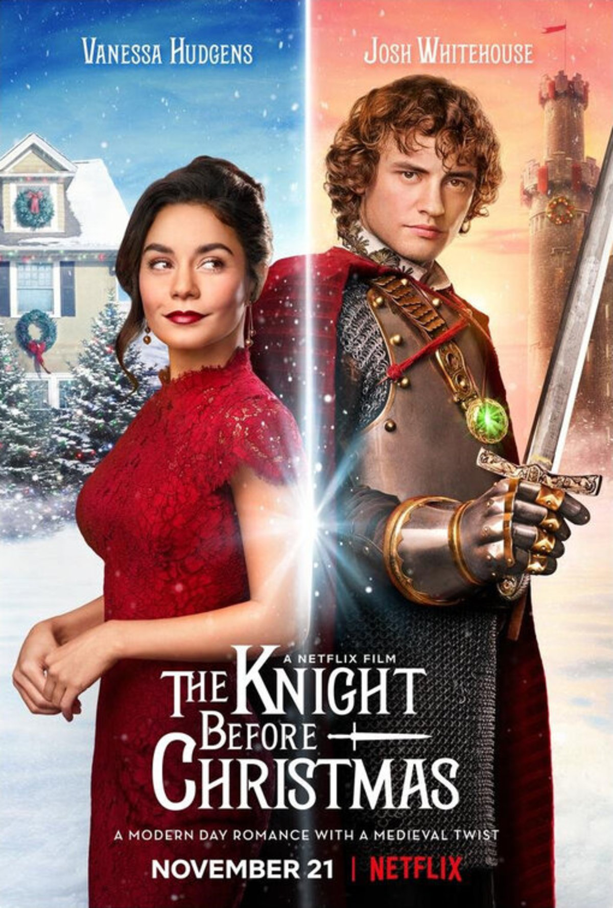 large_2bb0441272bcaef324a5e9aa6f233eab-knight-before-poster.jpg
