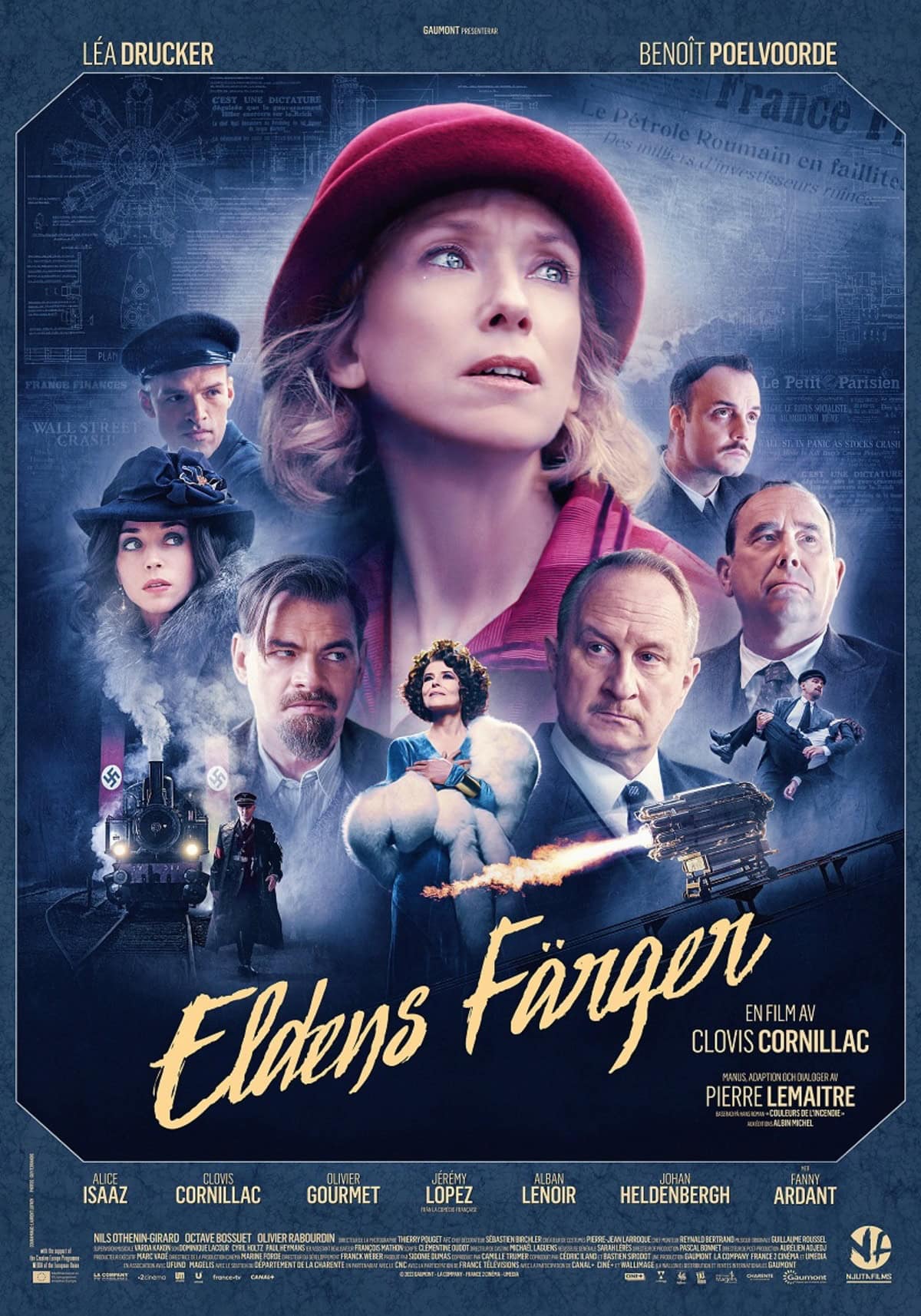 large_2bb2f978893fc00d8c255a03ac38336b-eldens-farger-70x100-1.jpg
