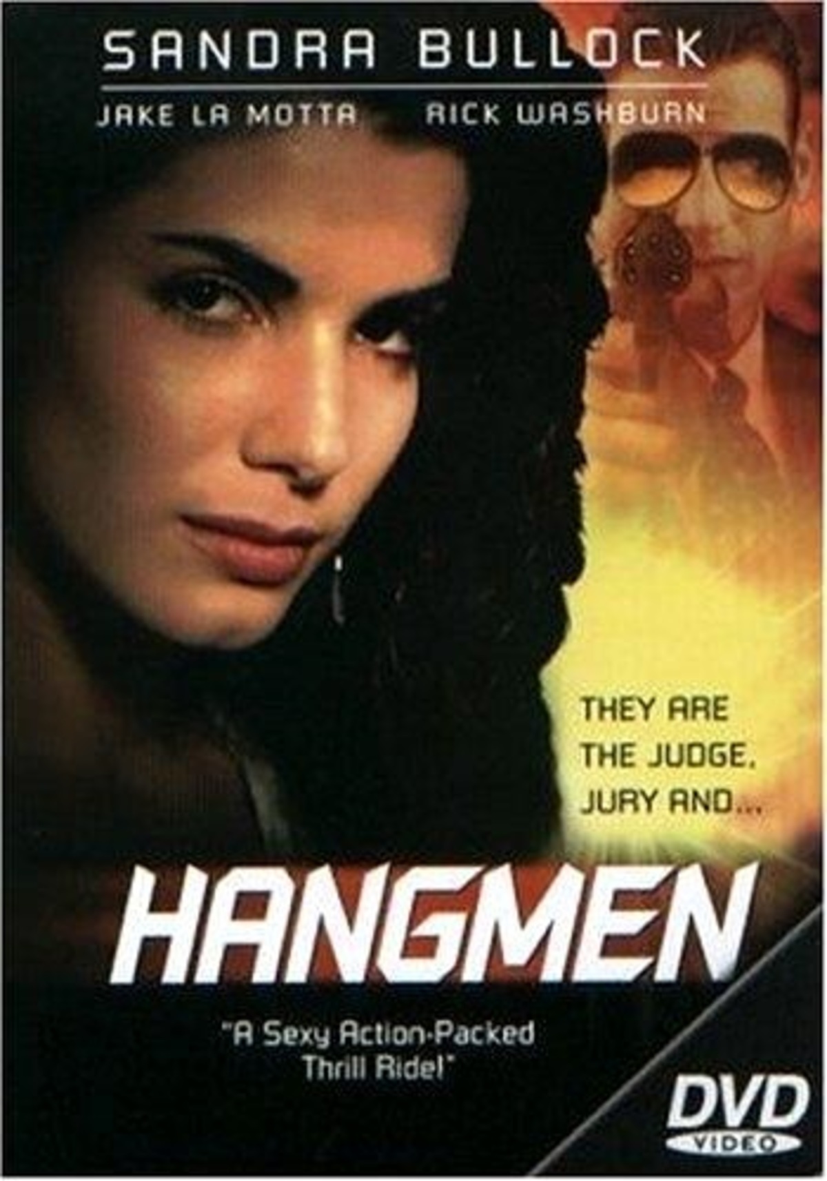 large_2bbaf7e439373911b1b4dfb339c66fee-Hangmen.jpg
