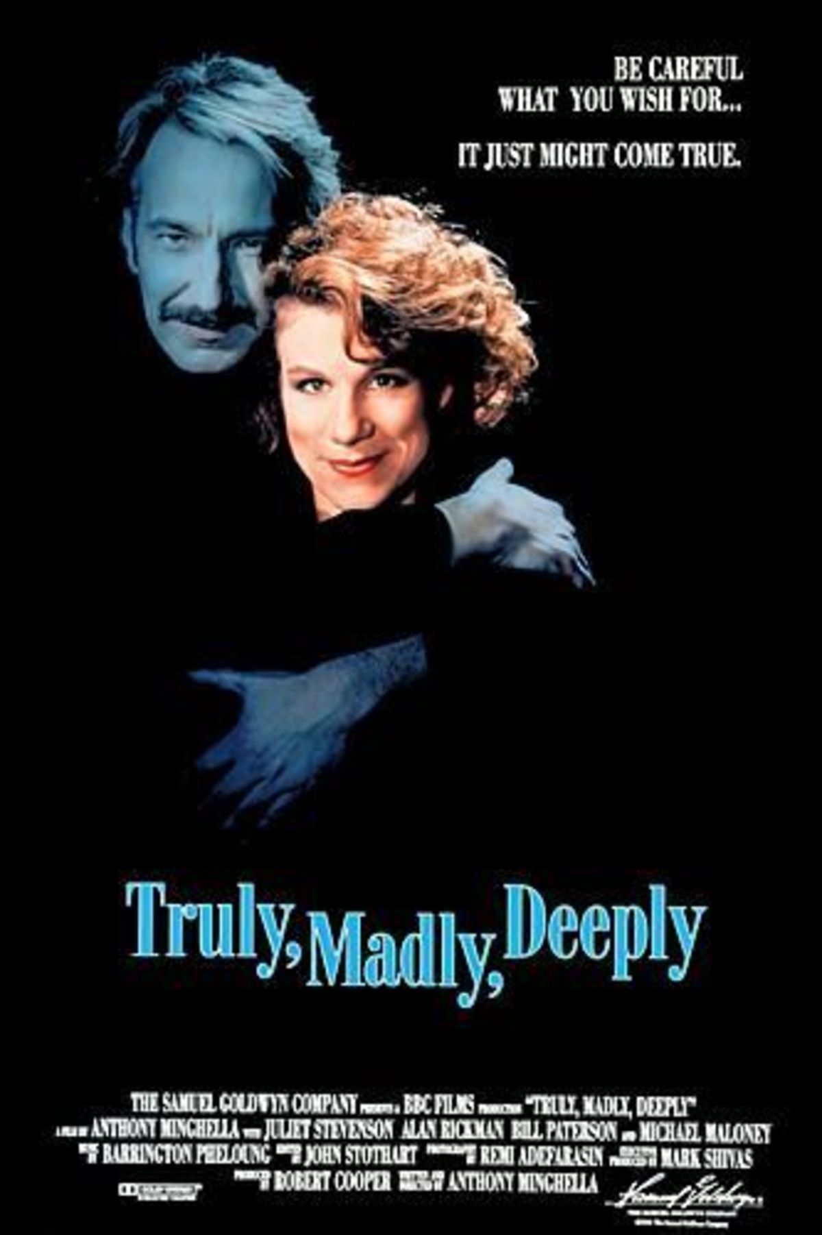 large_2bc27917ebec7eb1de39431792574d7d-truly_madly_deeply_ver2.jpg