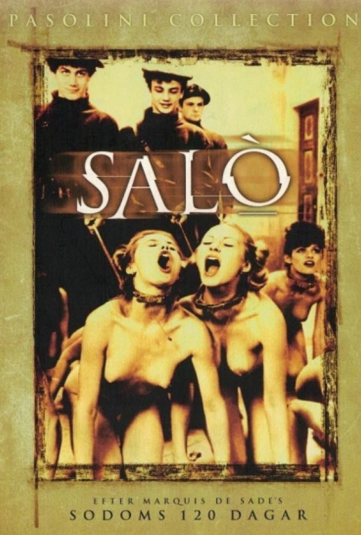large_2bc3f75f7daa941efaebea7fdcb3fe3c-Salo_20eller_20Sodoms_20120_20Dagar_20_20DVD-1400x1000-1.jpg