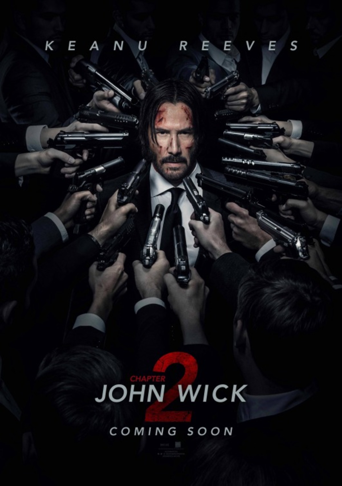 large_2bc424006dfe12fcea2488671c1449c5-john_wick_chapter_two_ver2.jpg