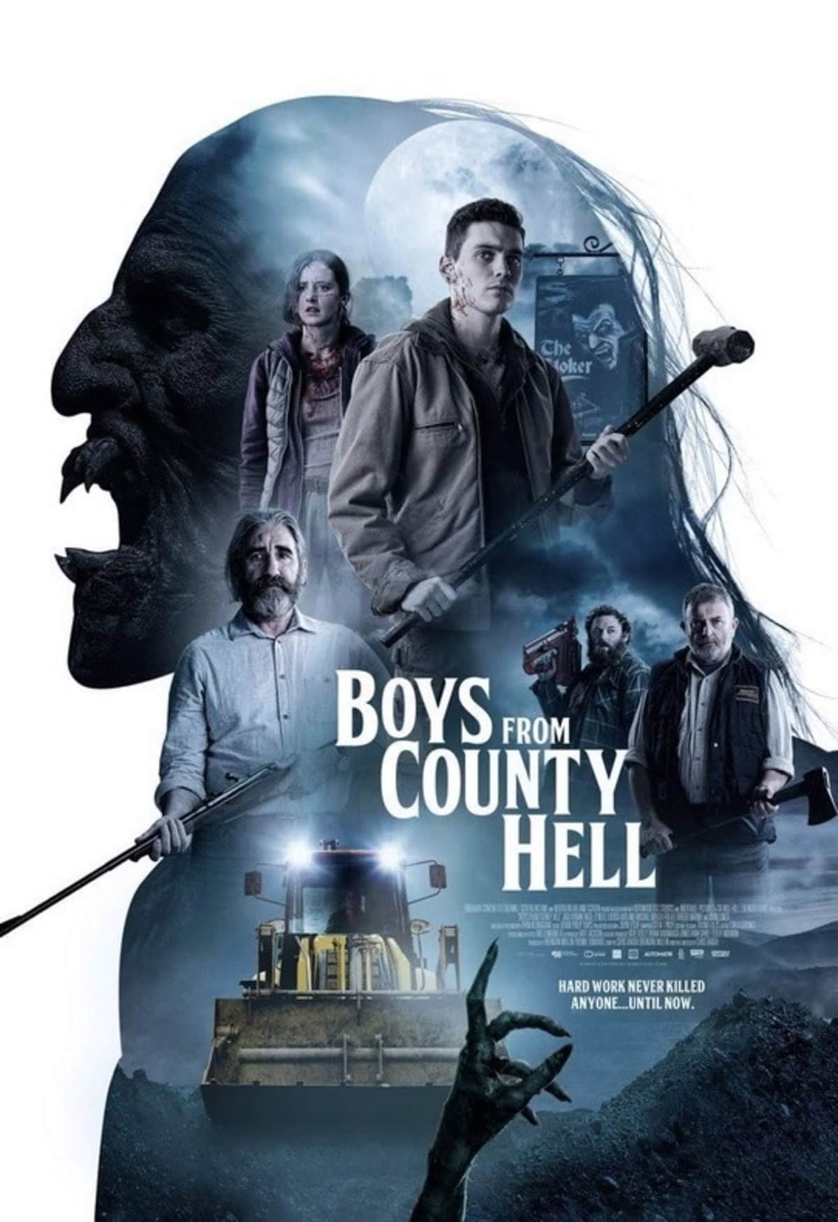 large_2bc95f639f6e739364f6d50559da2fa3-Boys_20from_20County_20Hell_20_2020.jpg