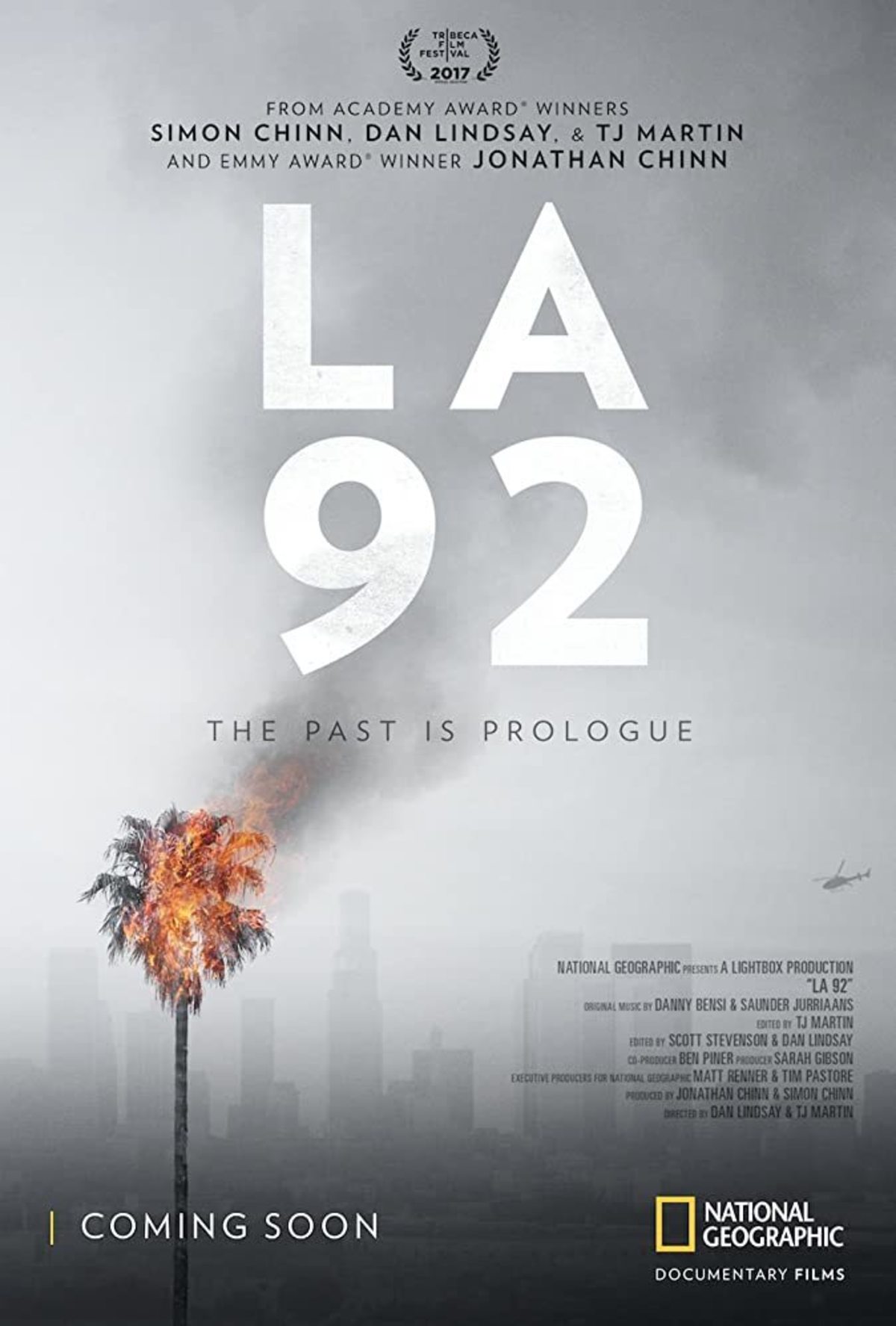 large_2beb2b97bfd208a6688f0ef57b2df893-la_20riot.jpg