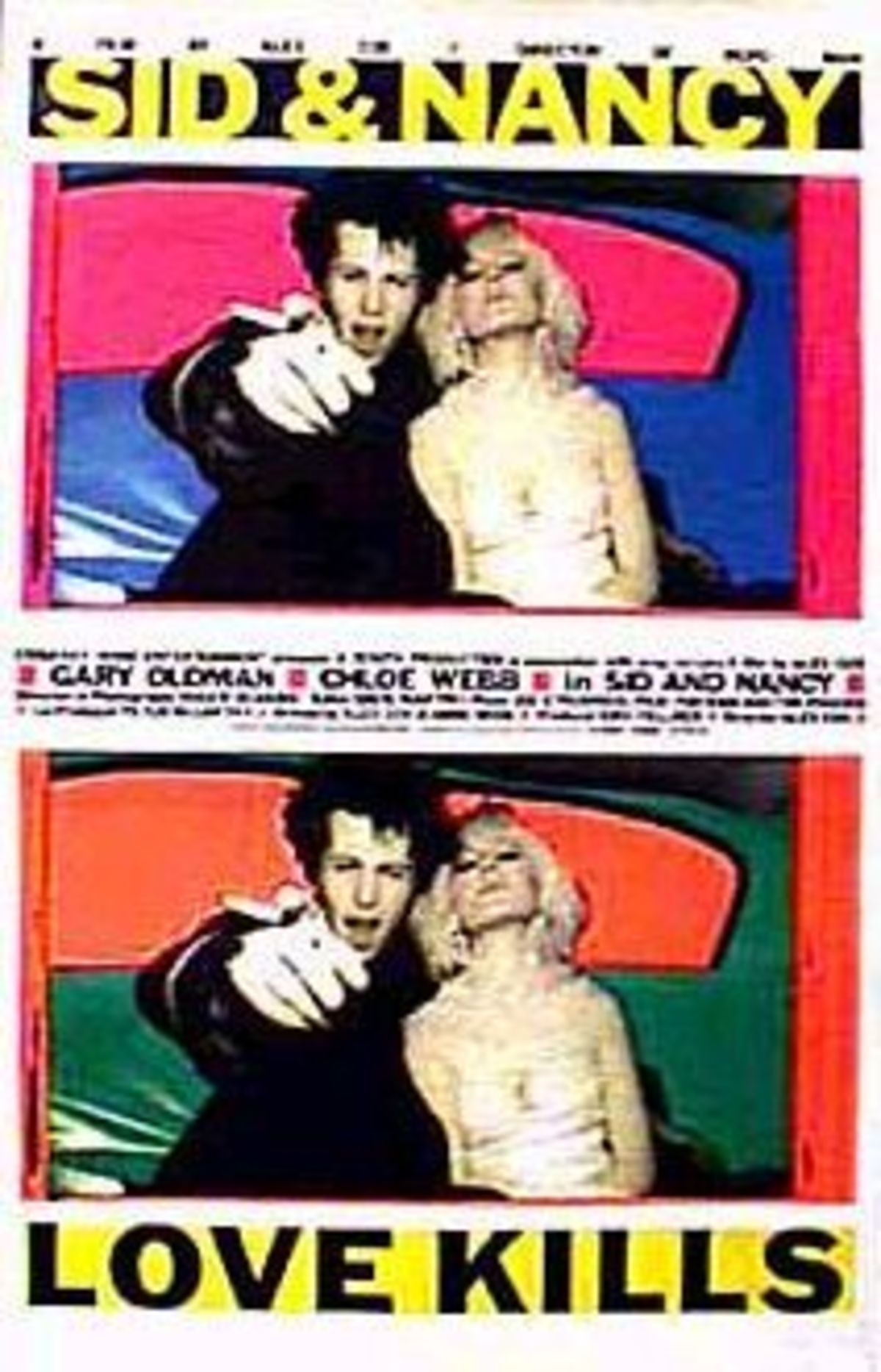 large_2c0523824f2471bf5ac83cad649c7196-sid_and_nancy_ver2.jpg
