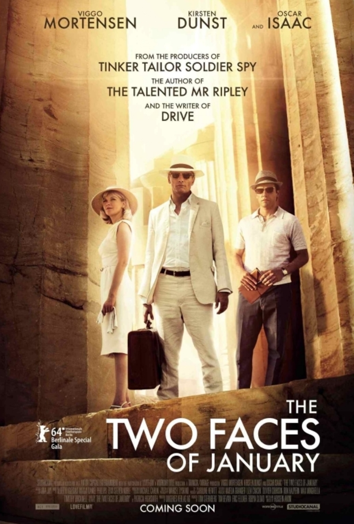 large_2c128cc801900630e3a5cadb53700173-two-faces-of-january-poster-berlin.jpg
