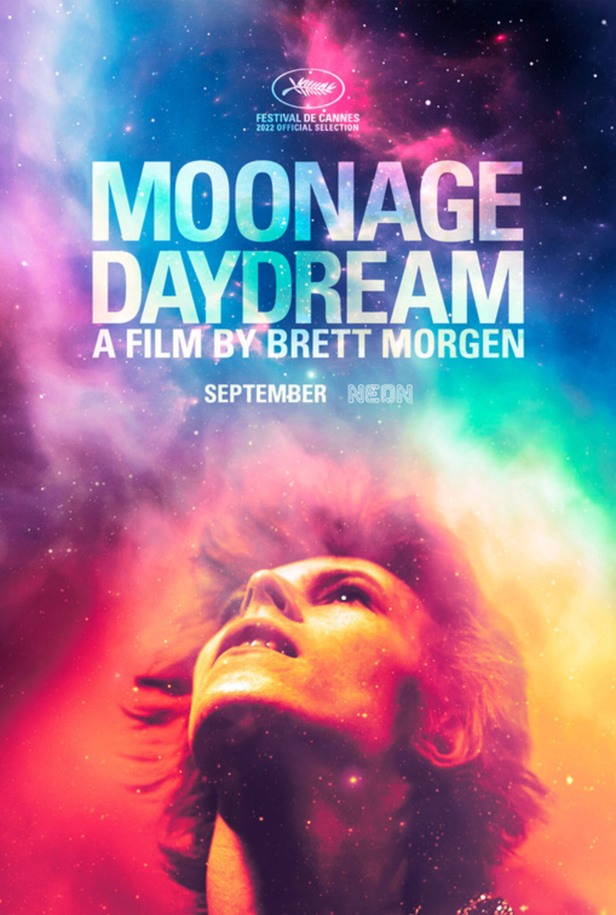 large_2c1fc450938147e42a6340c150336b75-moonage_daydream.jpg