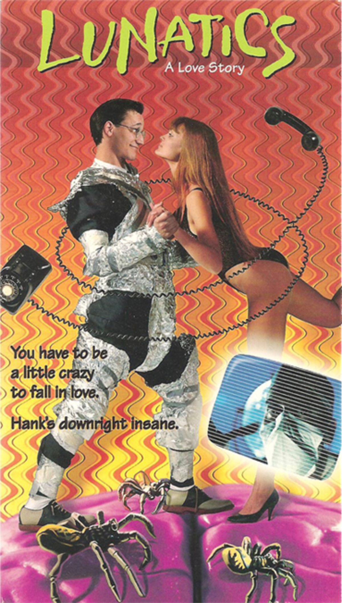 large_2c345ce640f784b27fe9c5f4d7f63592-poster.jpg