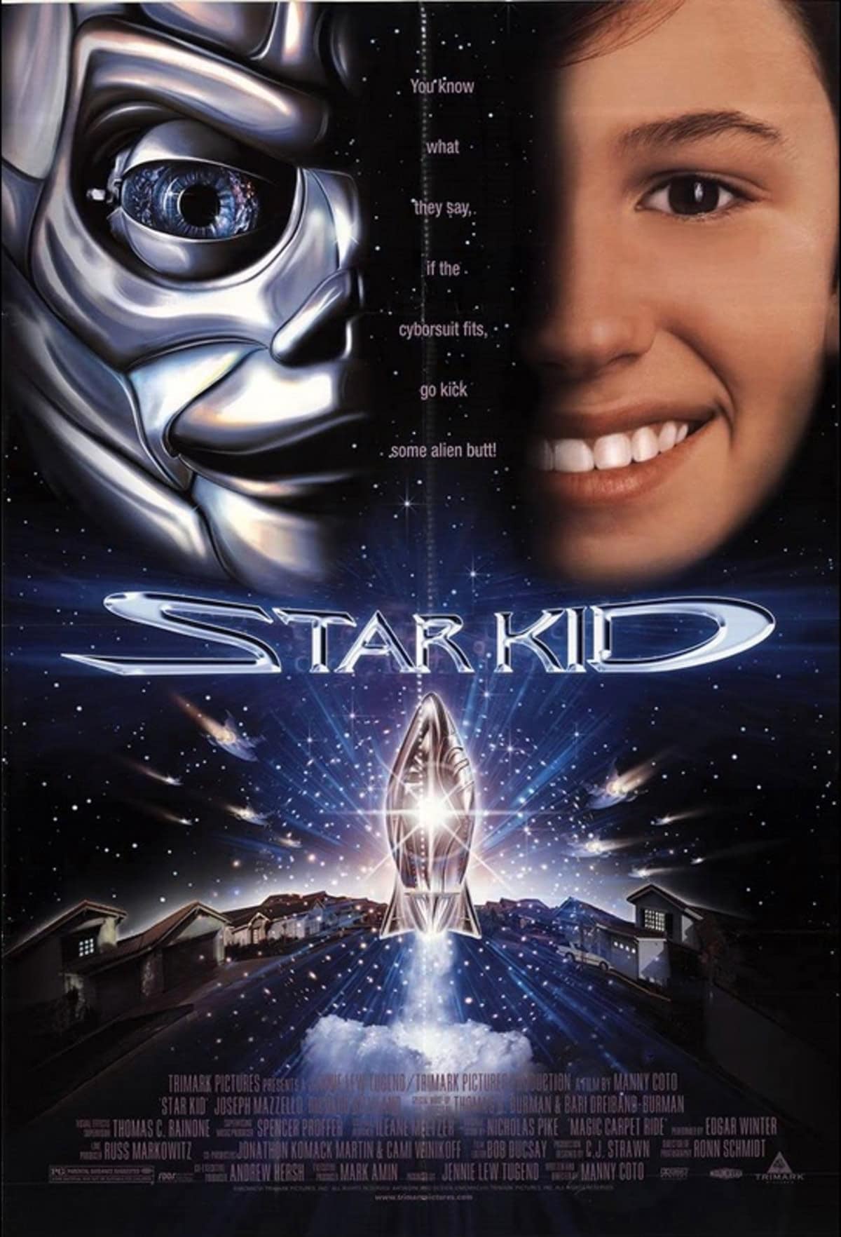 large_2c5887252cc6724afb8839412c817059-Star_20Kid_20_1997.jpg