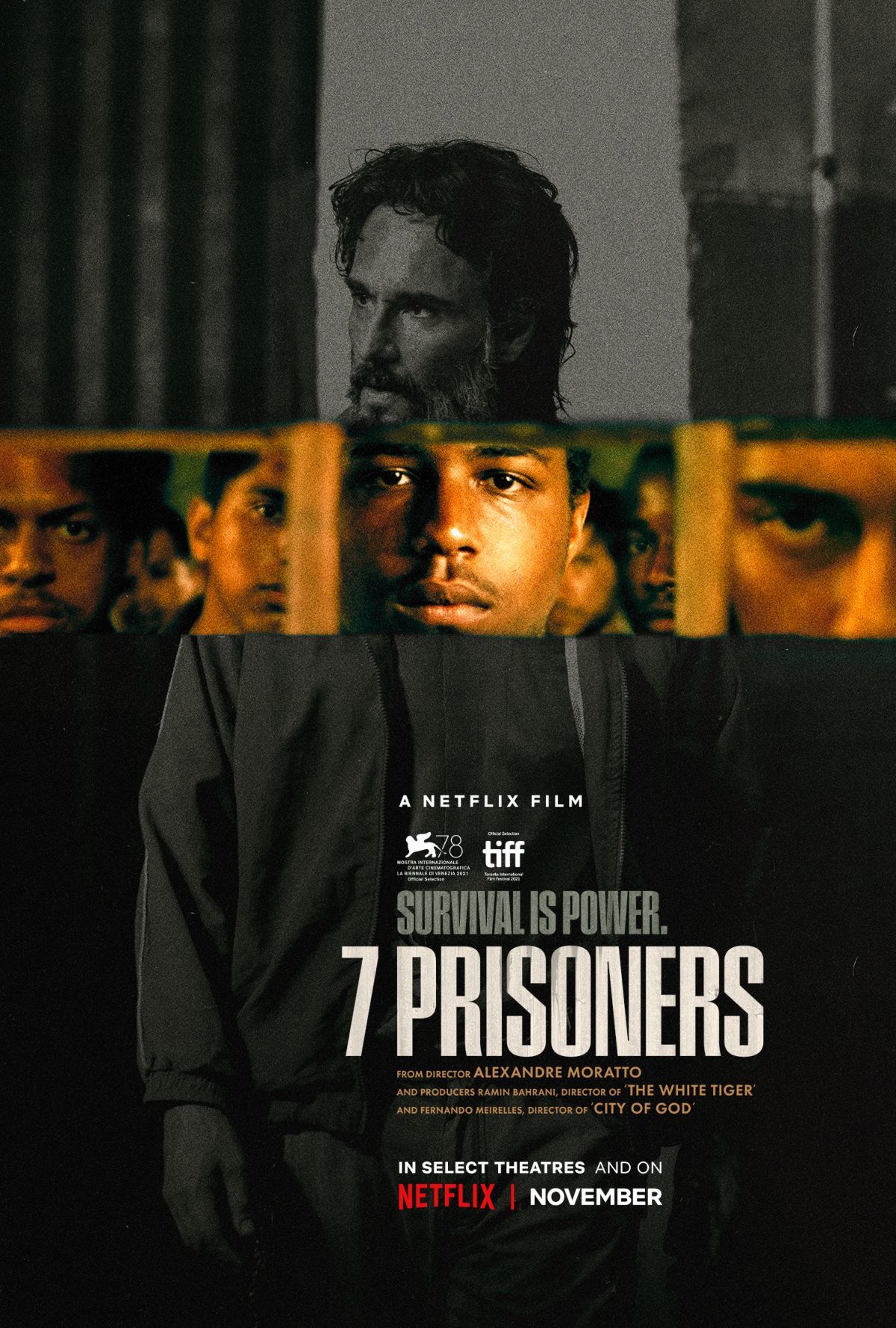 large_2c64c7029cff14fcc83d28c4b2d71945-7_20prisoners.jpg
