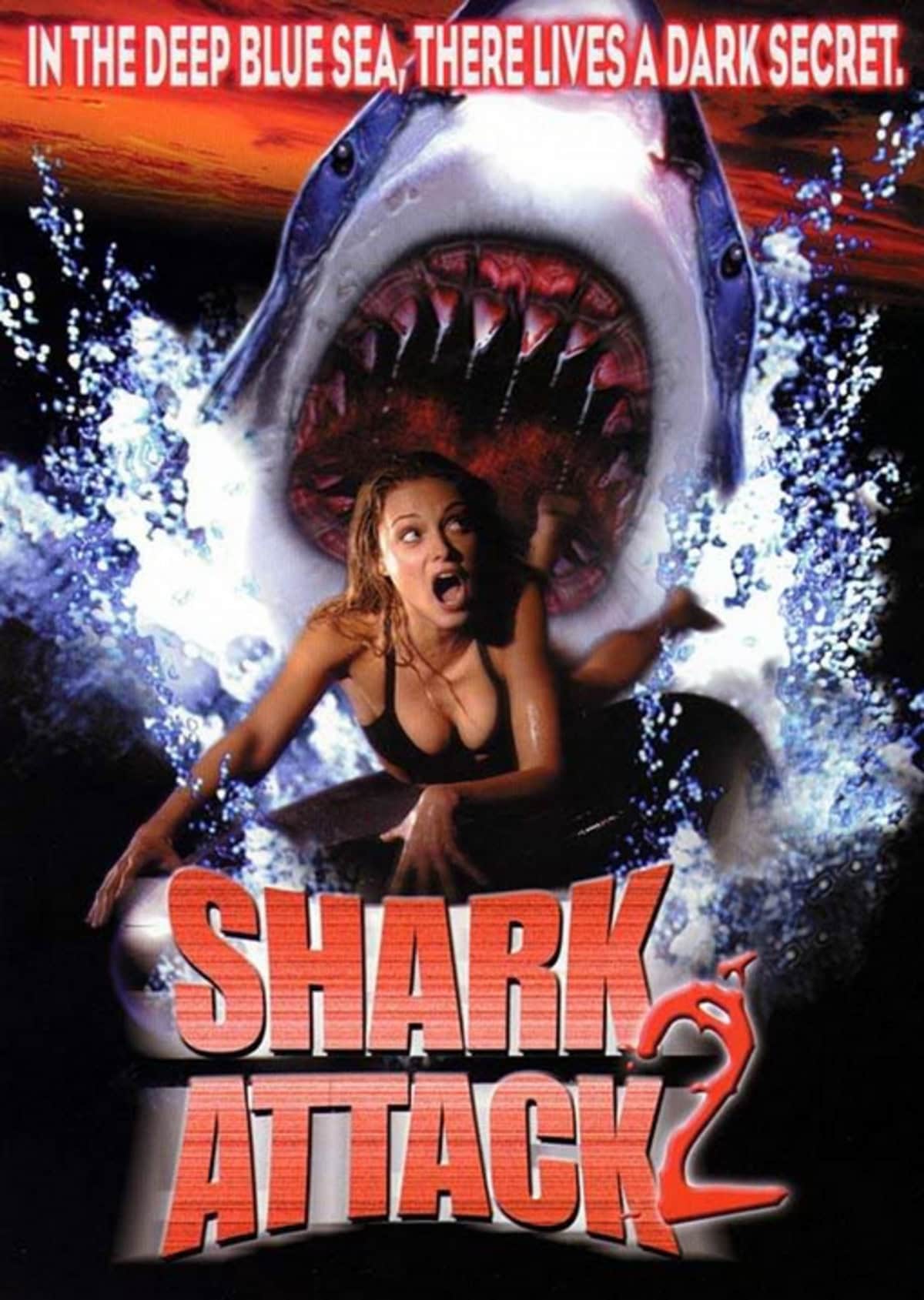 large_2c749cae4c1b72c872b2f8241f67808e-Shark_20Attack_202_20_2000.png