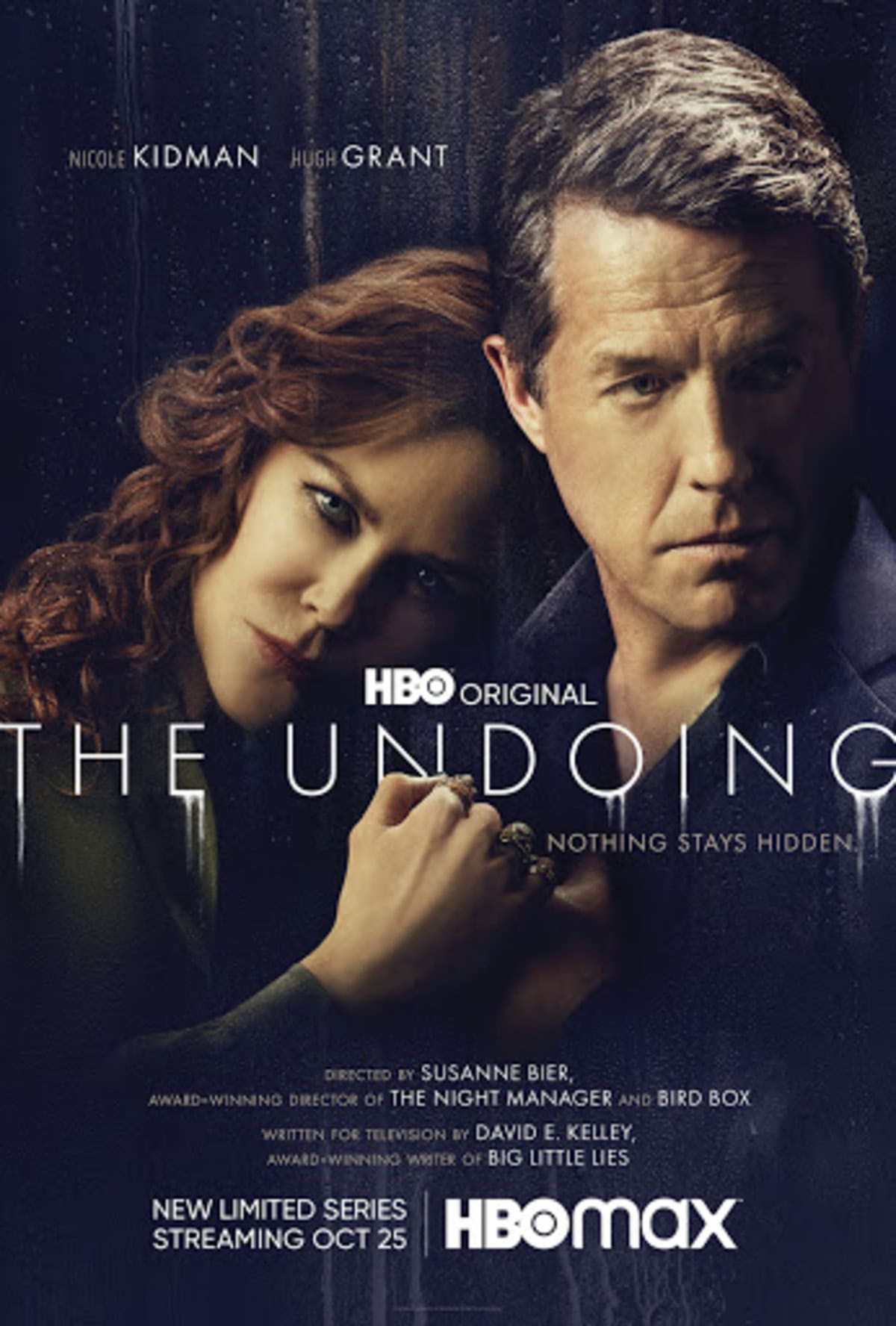 large_2c9542cf96994966eeac0b806762a09d-undoing.jpg