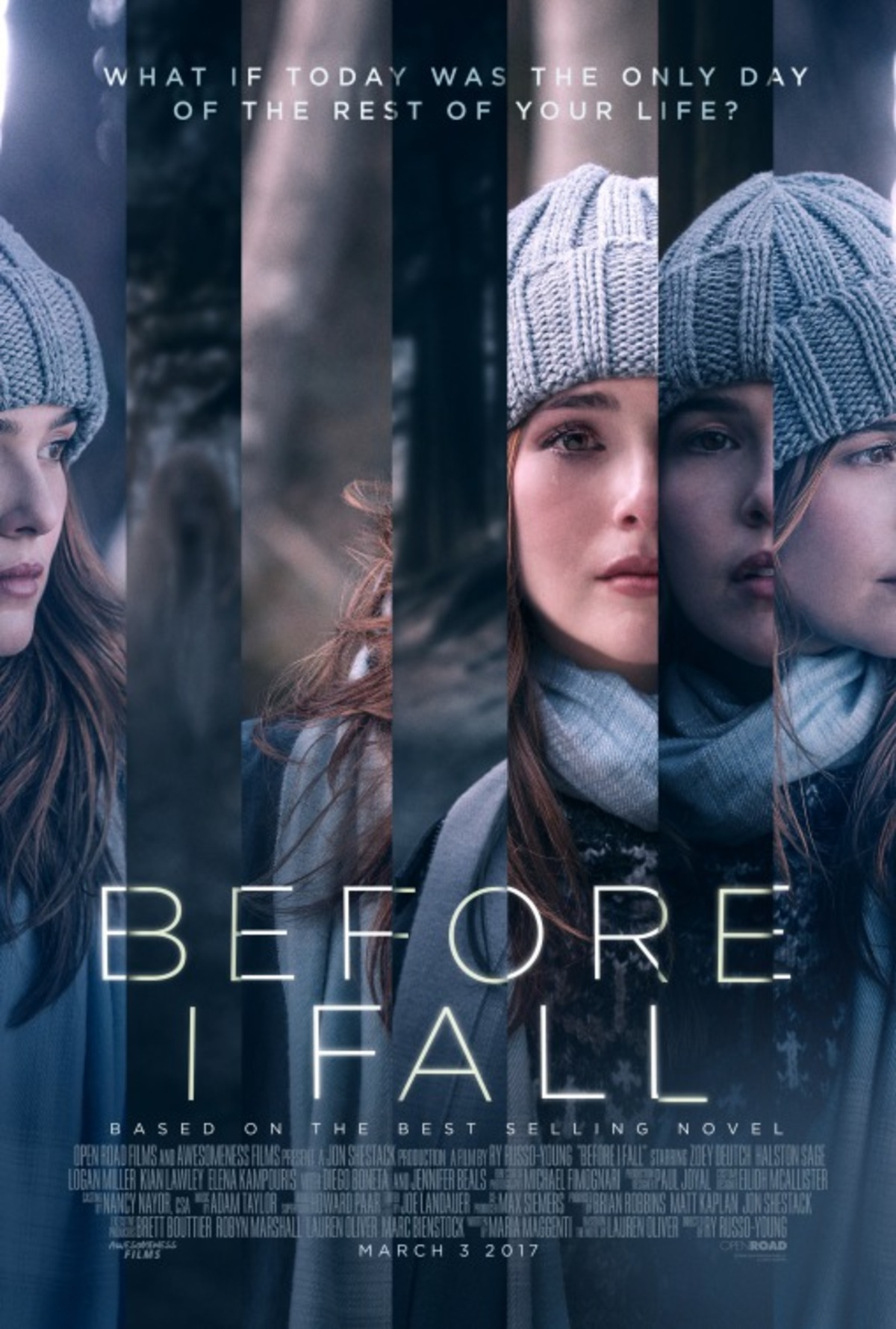 large_2c9828e0abcaf685f868e1ac85703866-before_i_fall.jpg
