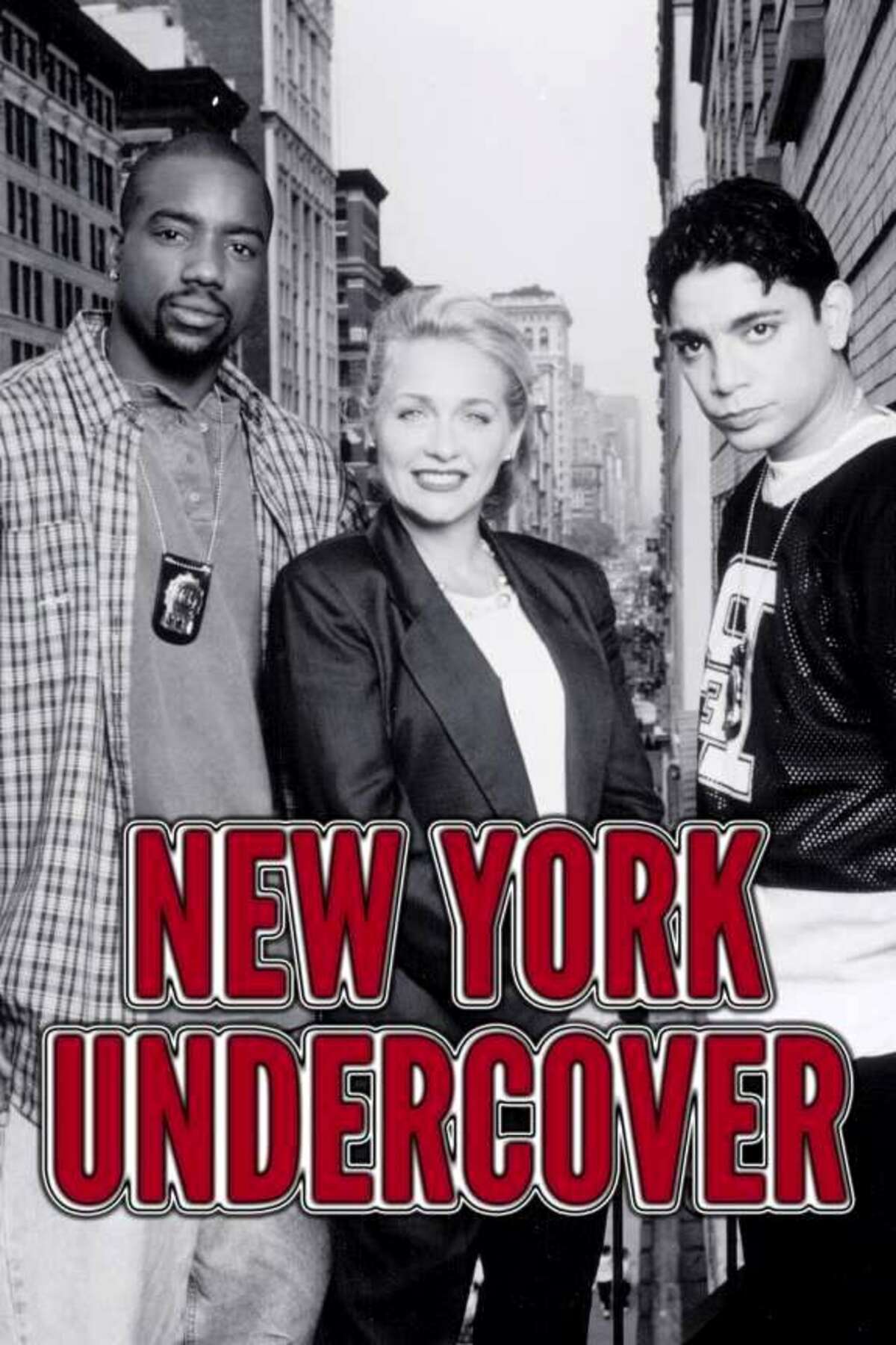 large_2c9b9fe0499f8f4722dded6b3a15787f-New_20York_20Undercover.jpg