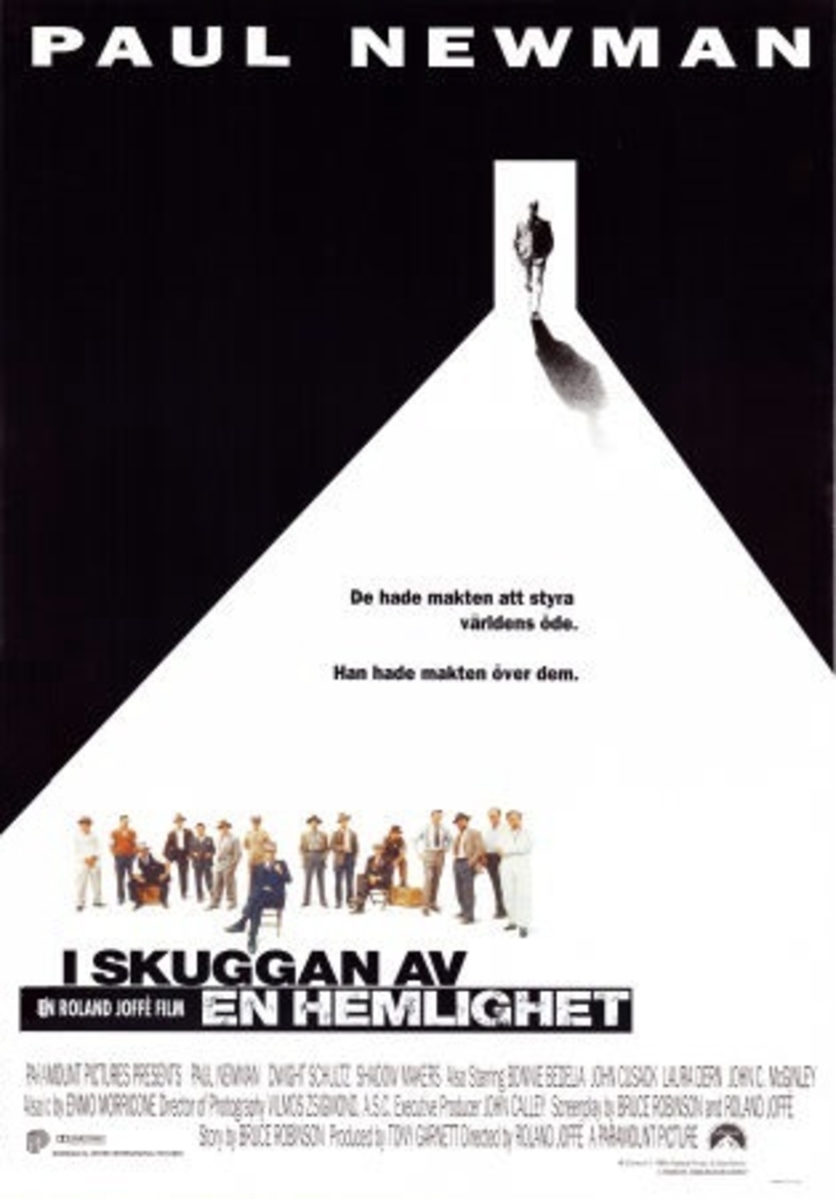 large_2cc388fc776a161ad3226430014353c3-I_20skuggan_20av_20en_20hemlighet.jpg