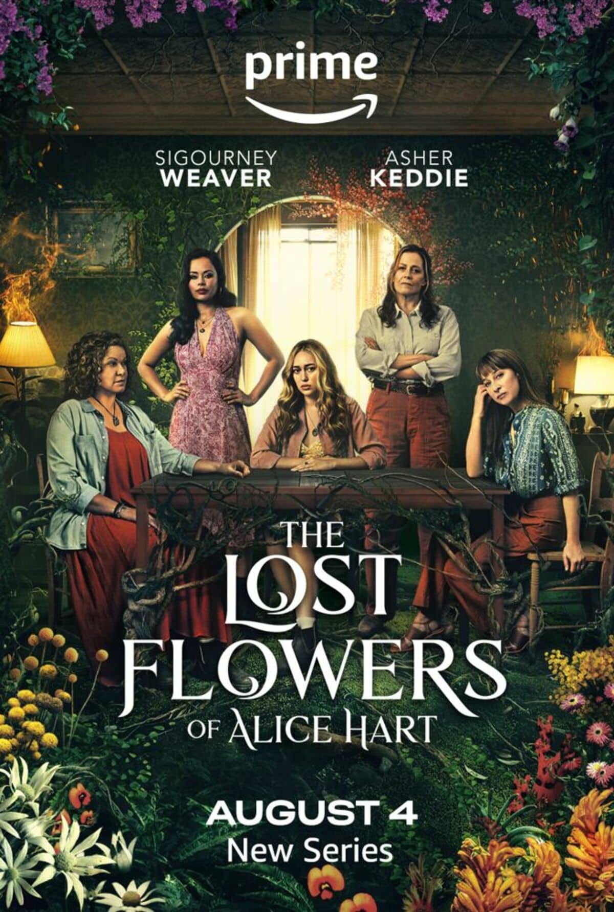 large_2cd6f43b416fa590c57f2d211d746817-flowers_20fix.jpg