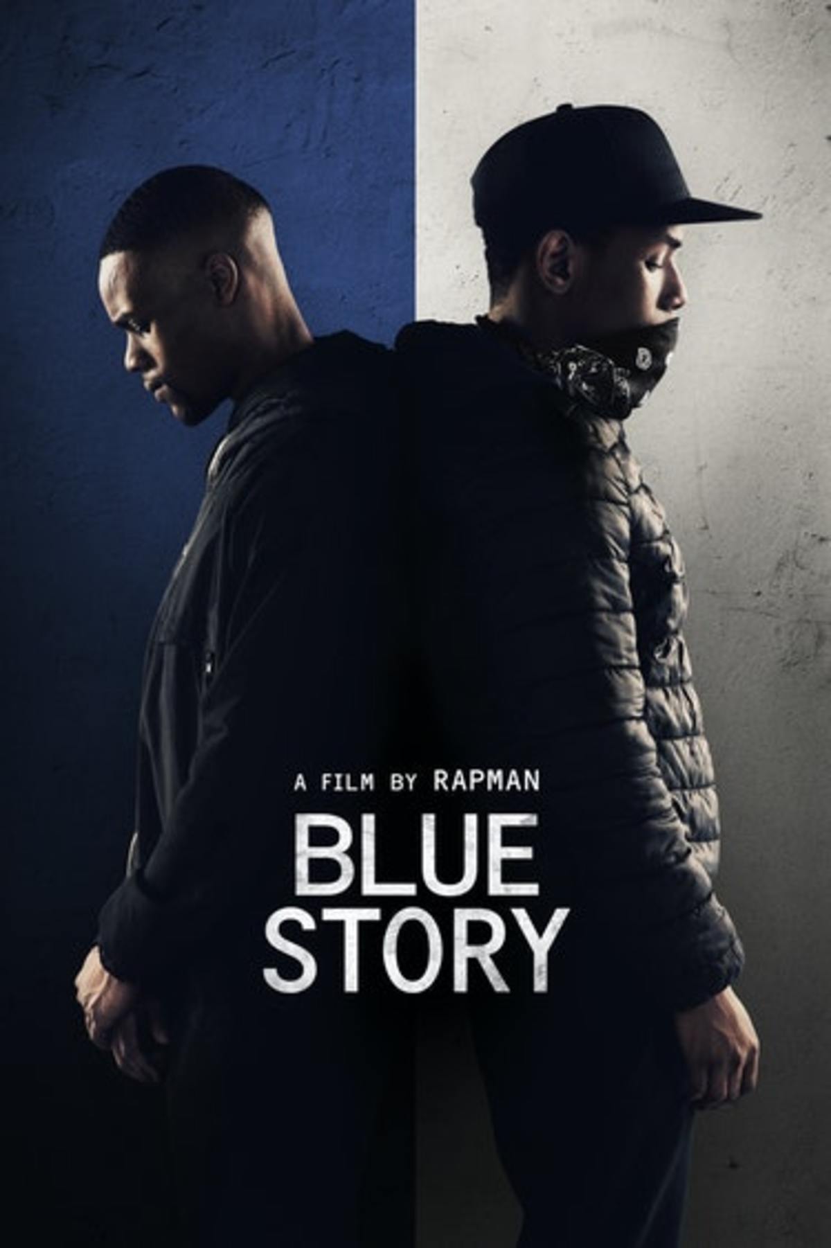 large_2cdd4afad1ae370dfcd245a3f5d2e126-bluestory.jpg
