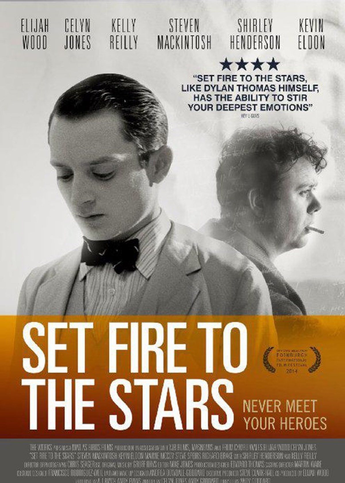 large_2ce43d279b3422da792079cb0b436fd1-set-fire-to-the-stars.34998.jpg