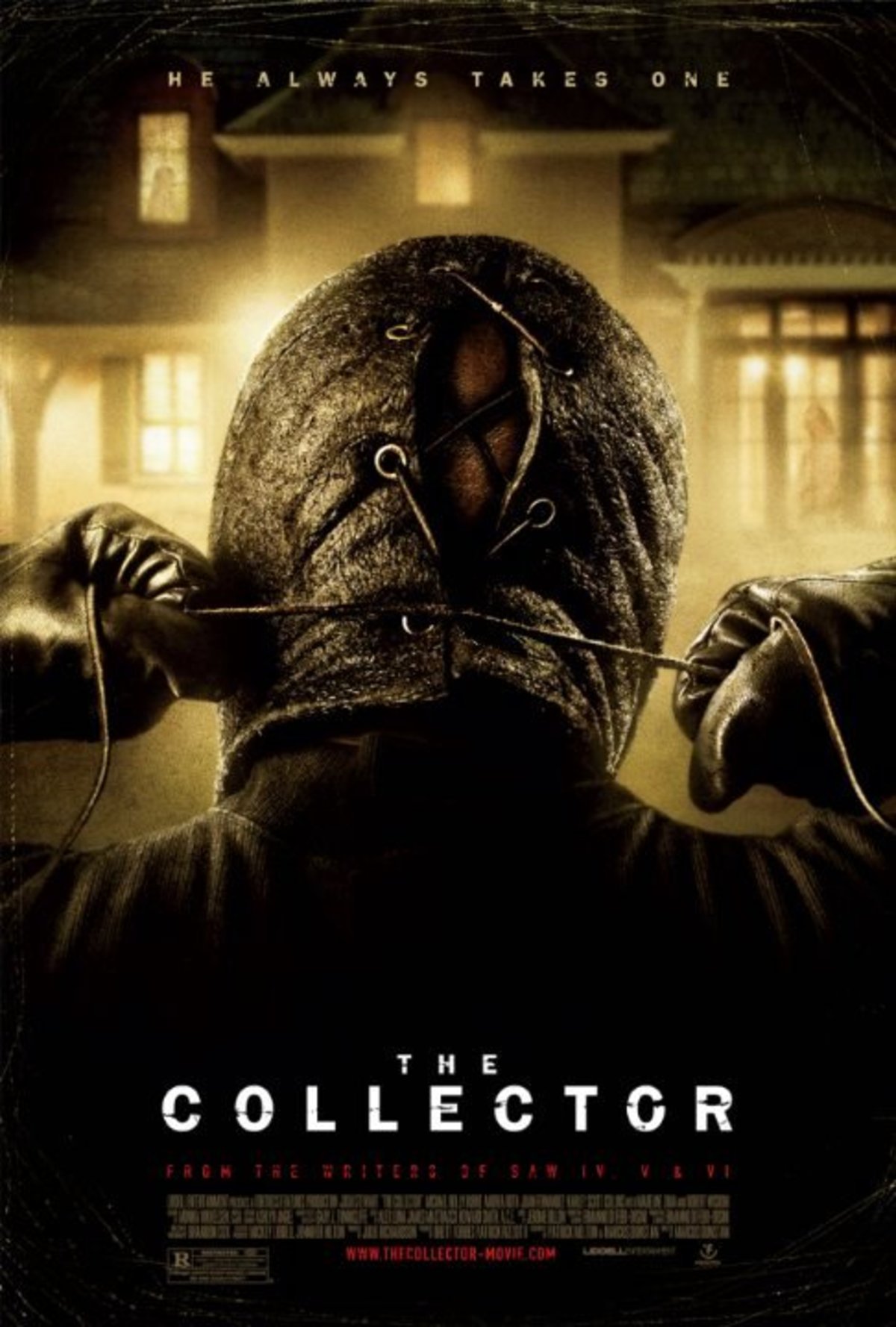 large_2ce6c799acd1a0a7e73c391d81c10e83-The_20Collector.jpg