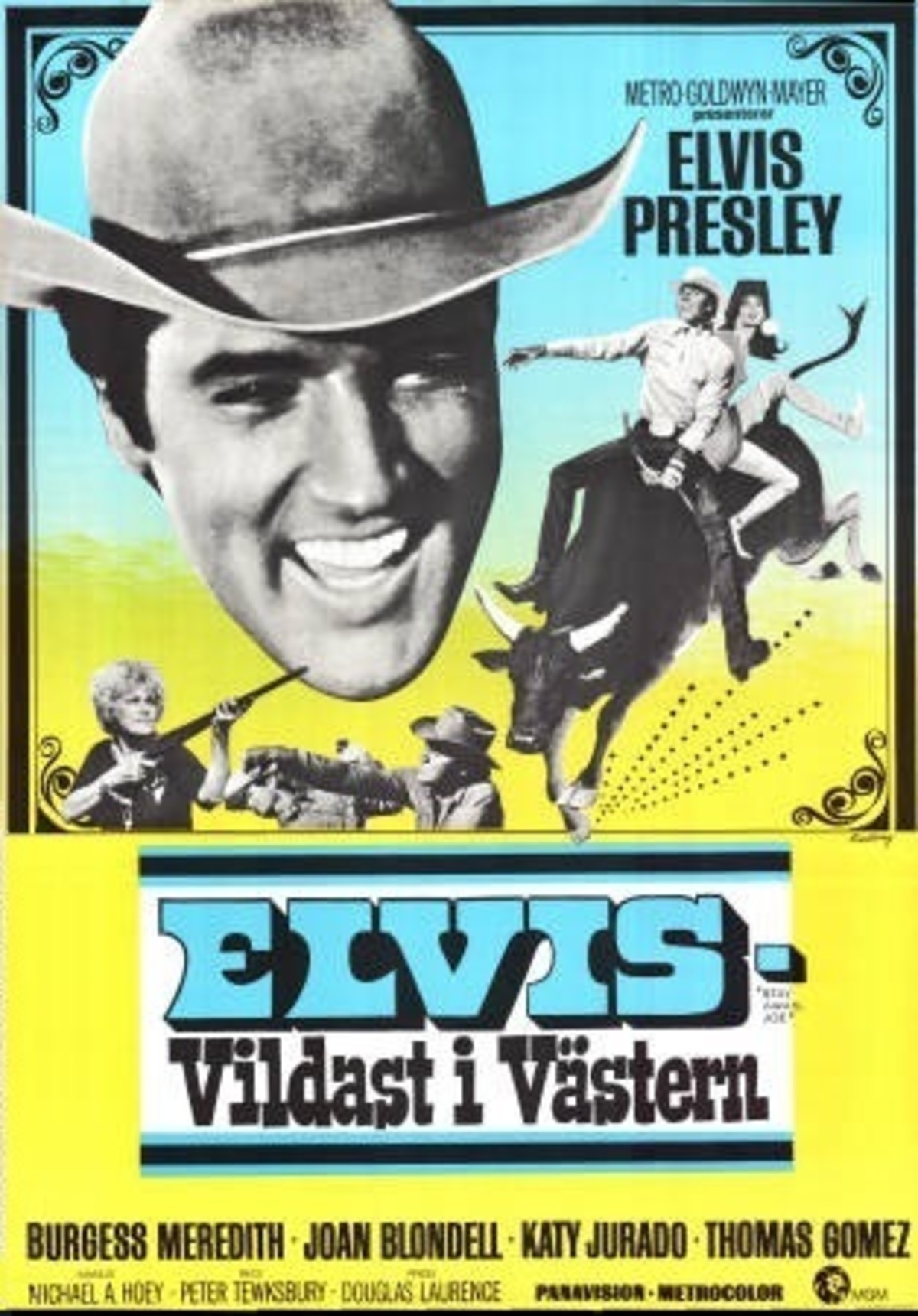 large_2cedae9d0d36842f840fb75e2d189d19-Elvis_20-_20vildast_20i_20v_C3_A4stern.jpg