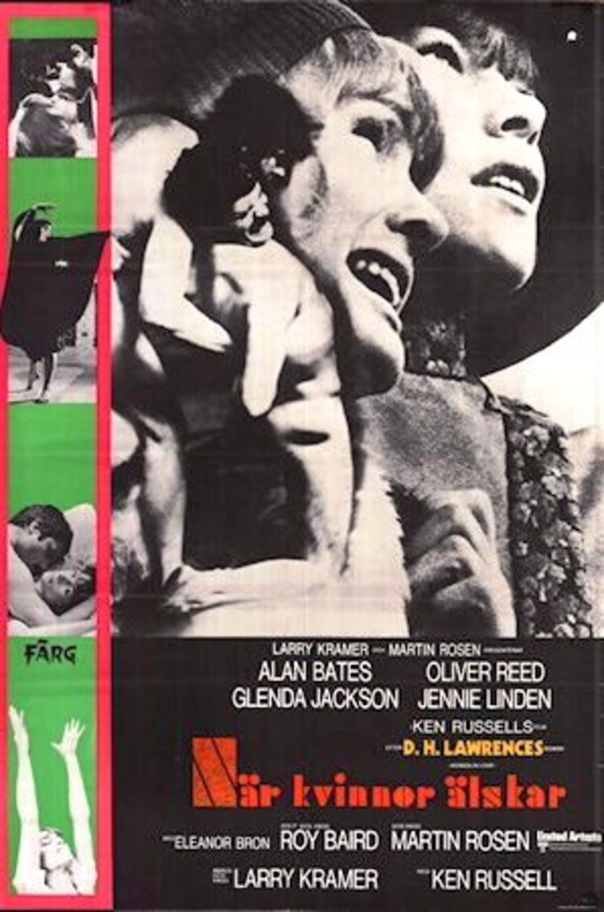 large_2cee7273754429f83f70be2ca2af4c74-n_C3_A4r_20kvinnor_20_C3_A4lskar_20-poster.jpg