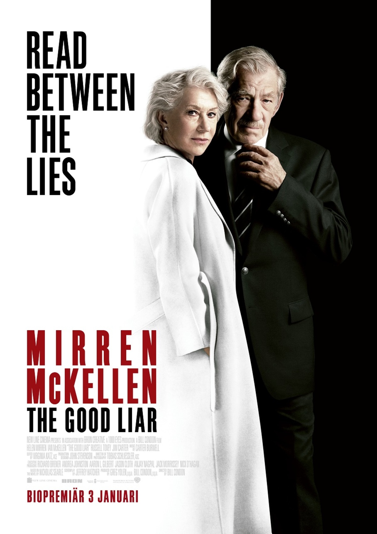 large_2cf0c2bea19eae255c3bc913cd9eaf44-the_good_liar_poster.jpg