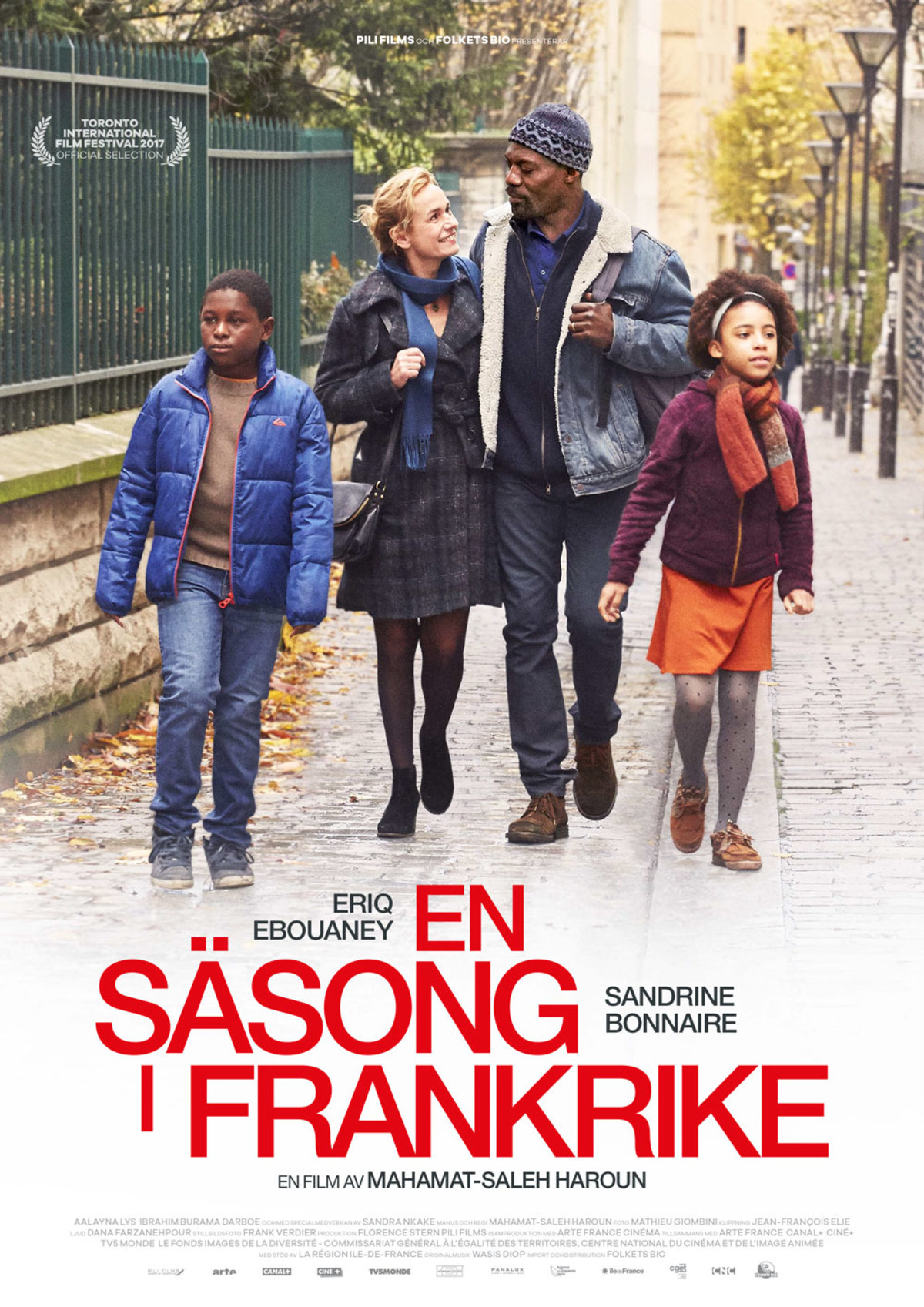 large_2d0f3ca5c48ade211e47dd5d7e93badf-sasong-frankrike-poster.jpg