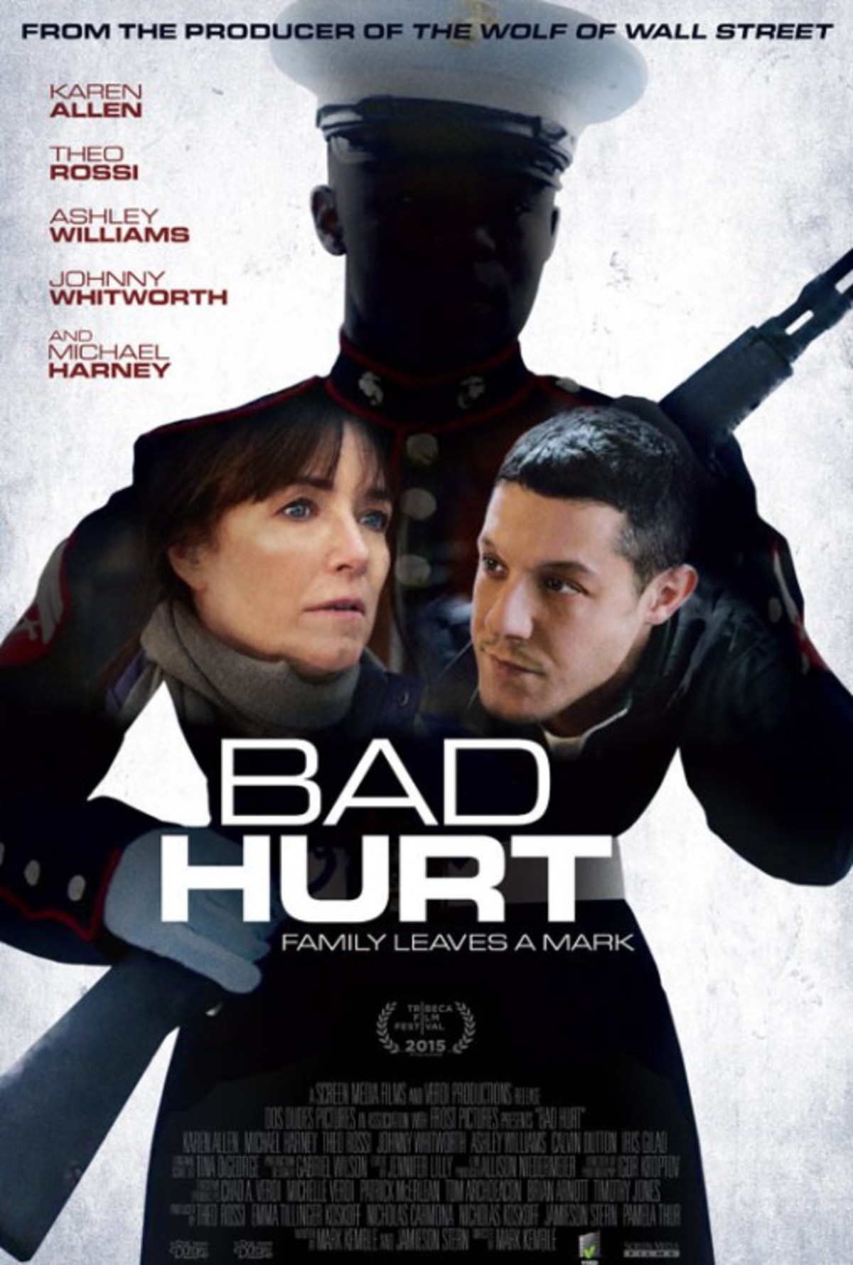 large_2d1752d873f20fdfcb0cdd257d524b41-bad_hurt_ver2.jpg
